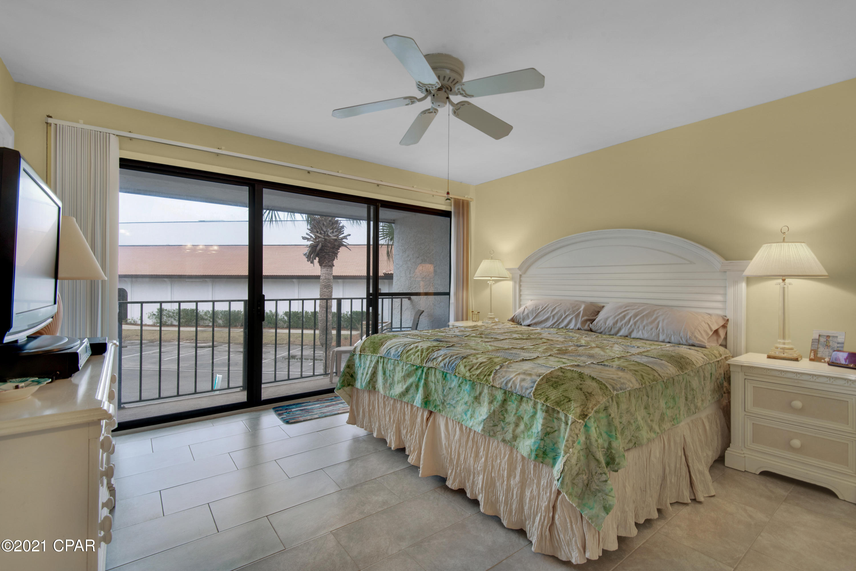 Edgewater Golf Villas II-A - Residential