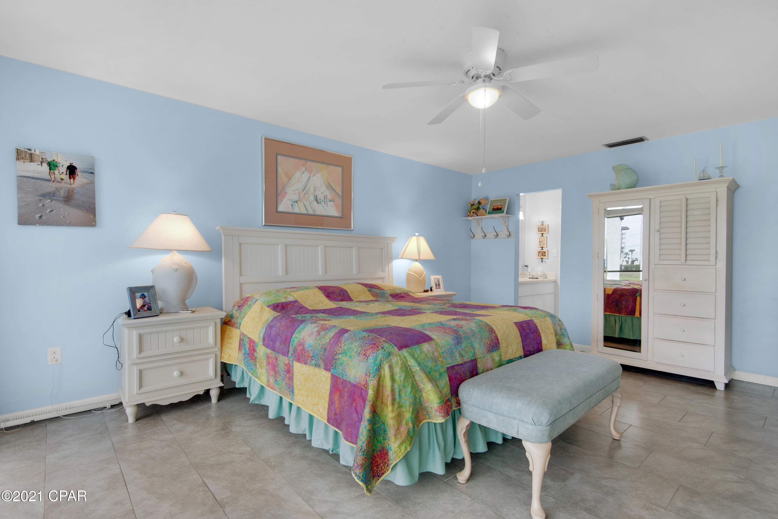 Edgewater Golf Villas II-A - Residential