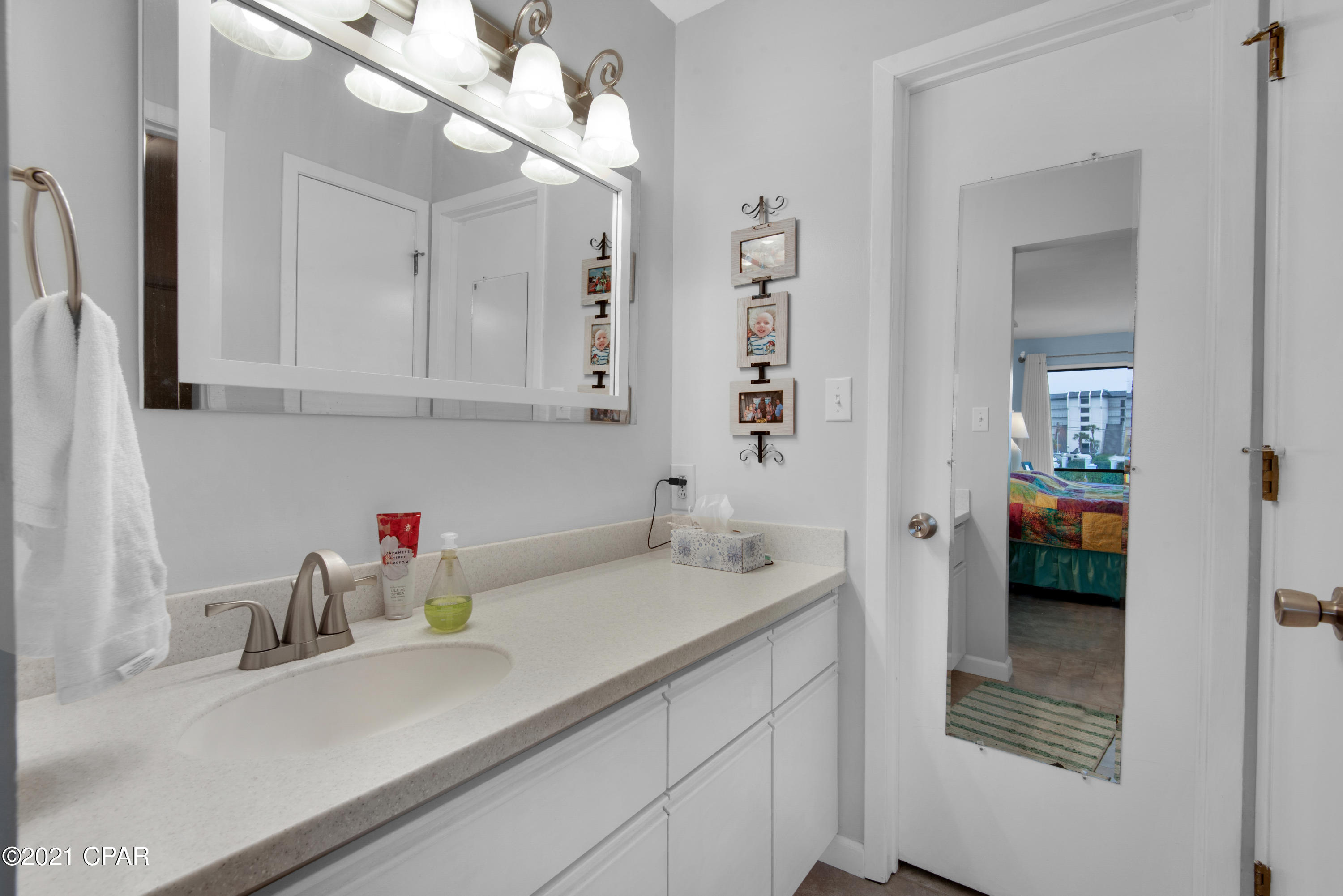 Edgewater Golf Villas II-A - Residential