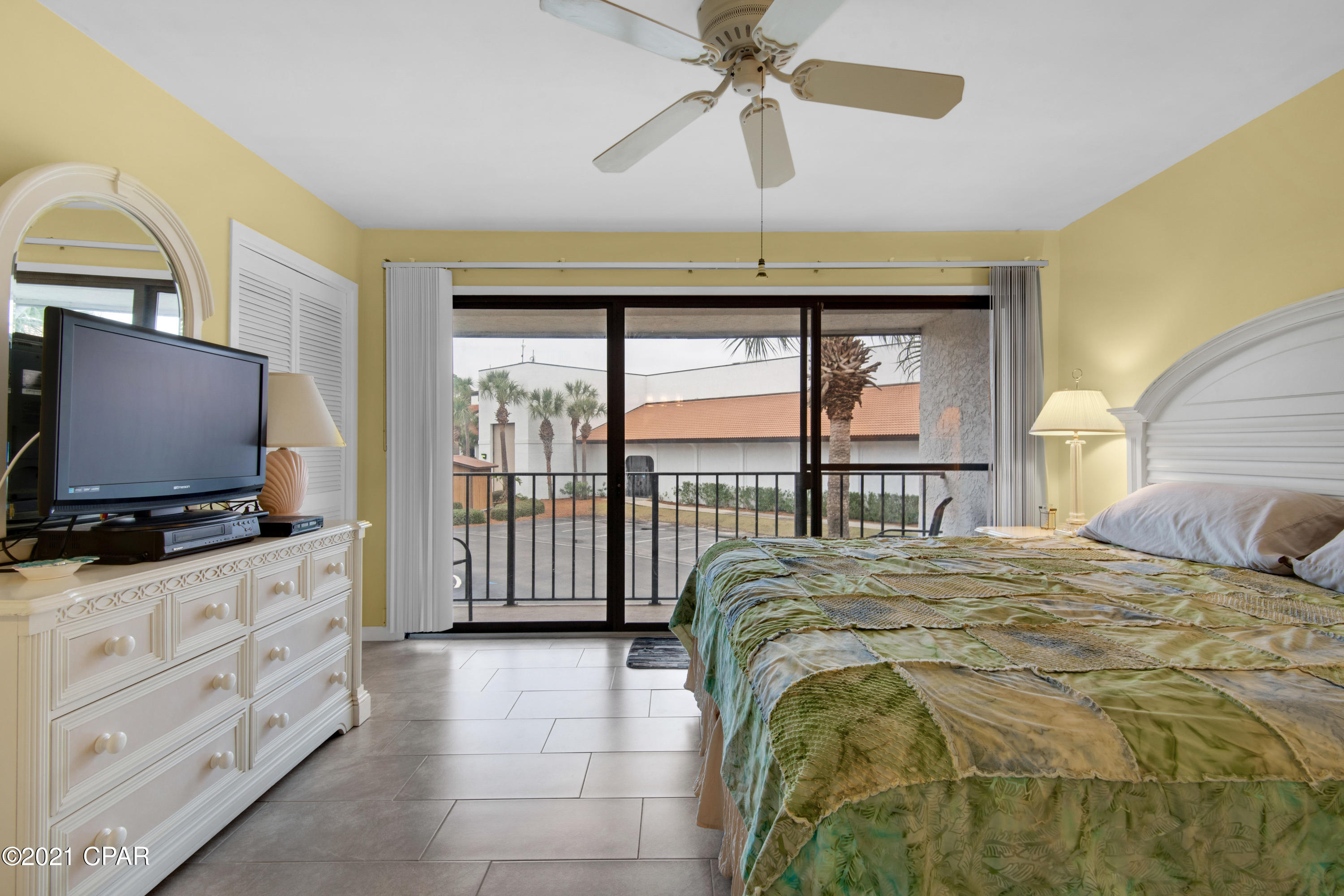 Edgewater Golf Villas II-A - Residential