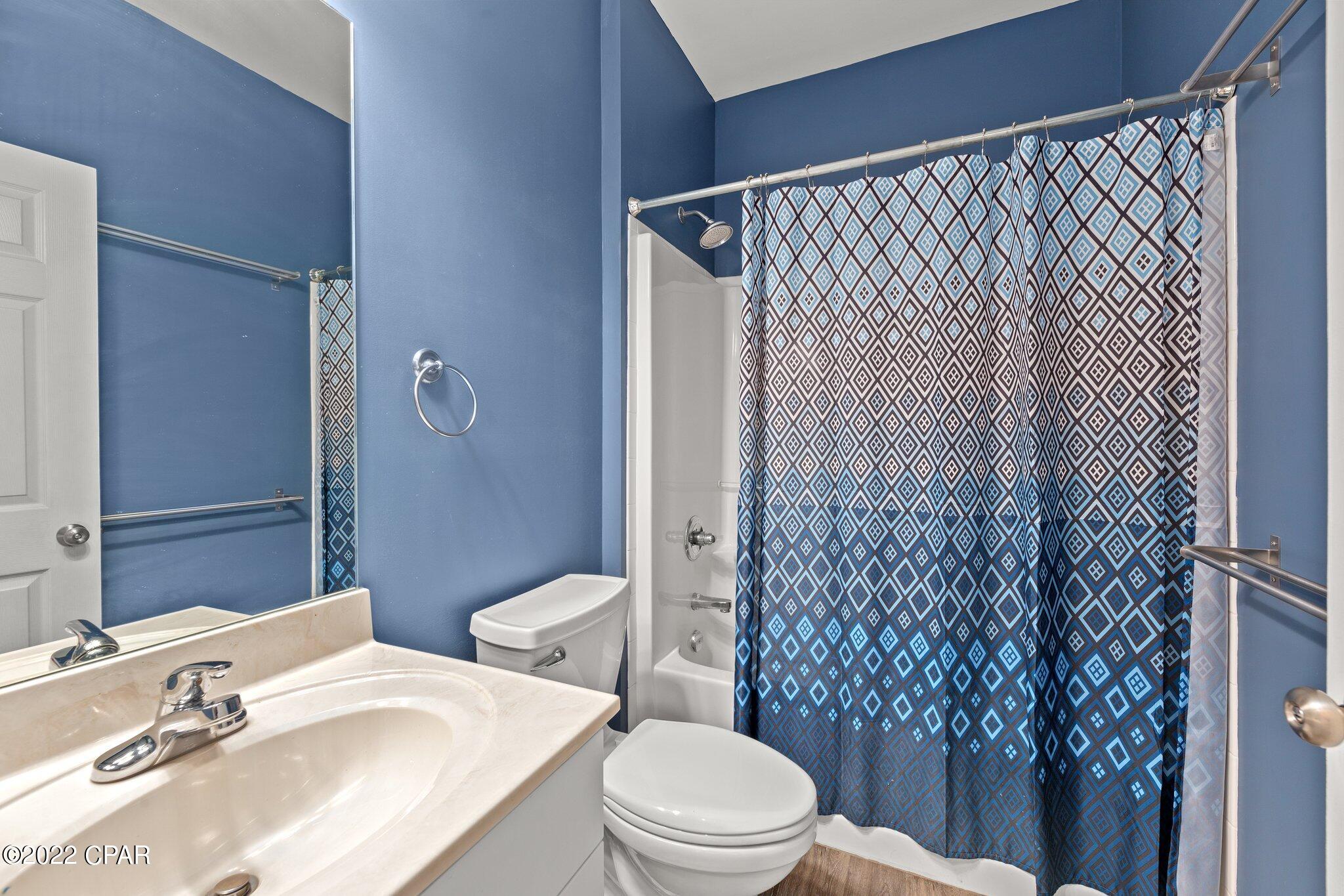 Palmetto Trace Phase IV - Residential