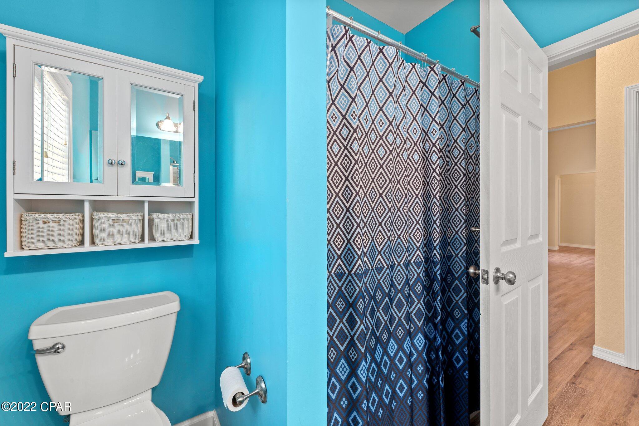 Palmetto Trace Phase IV - Residential