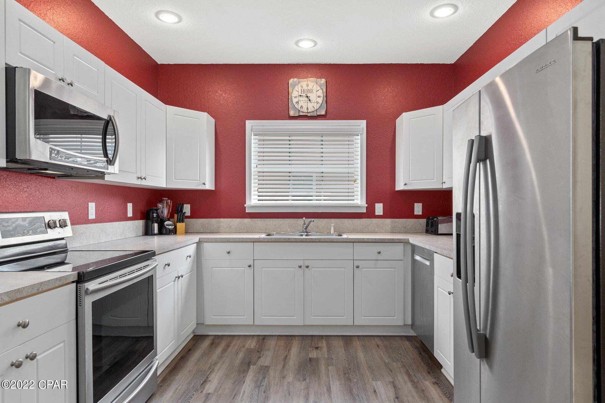 Palmetto Trace Phase IV - Residential