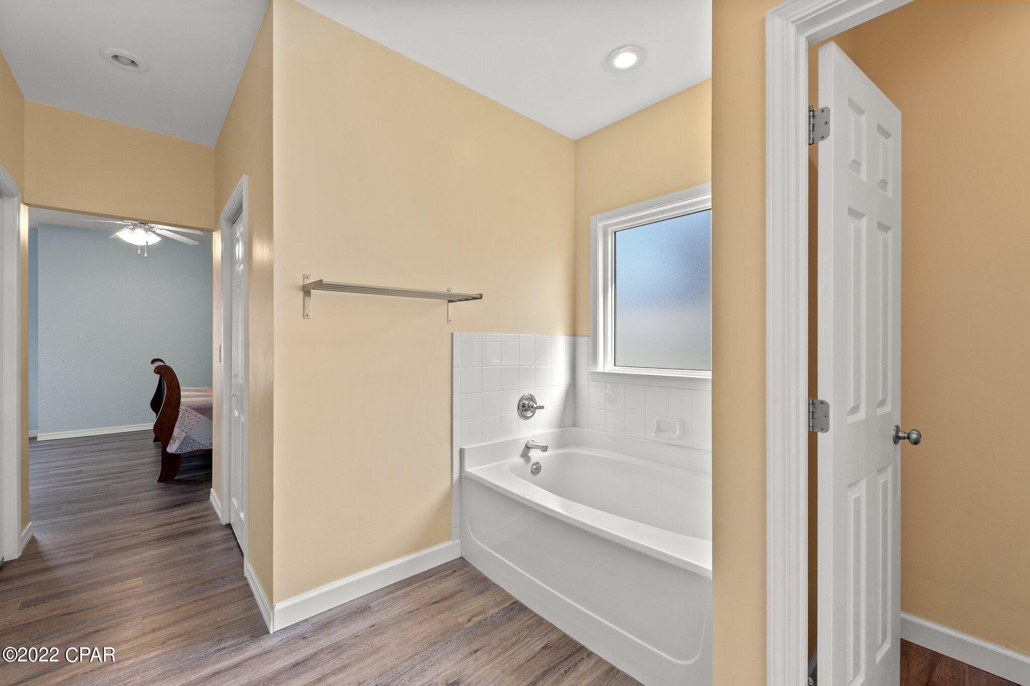 Palmetto Trace Phase IV - Residential