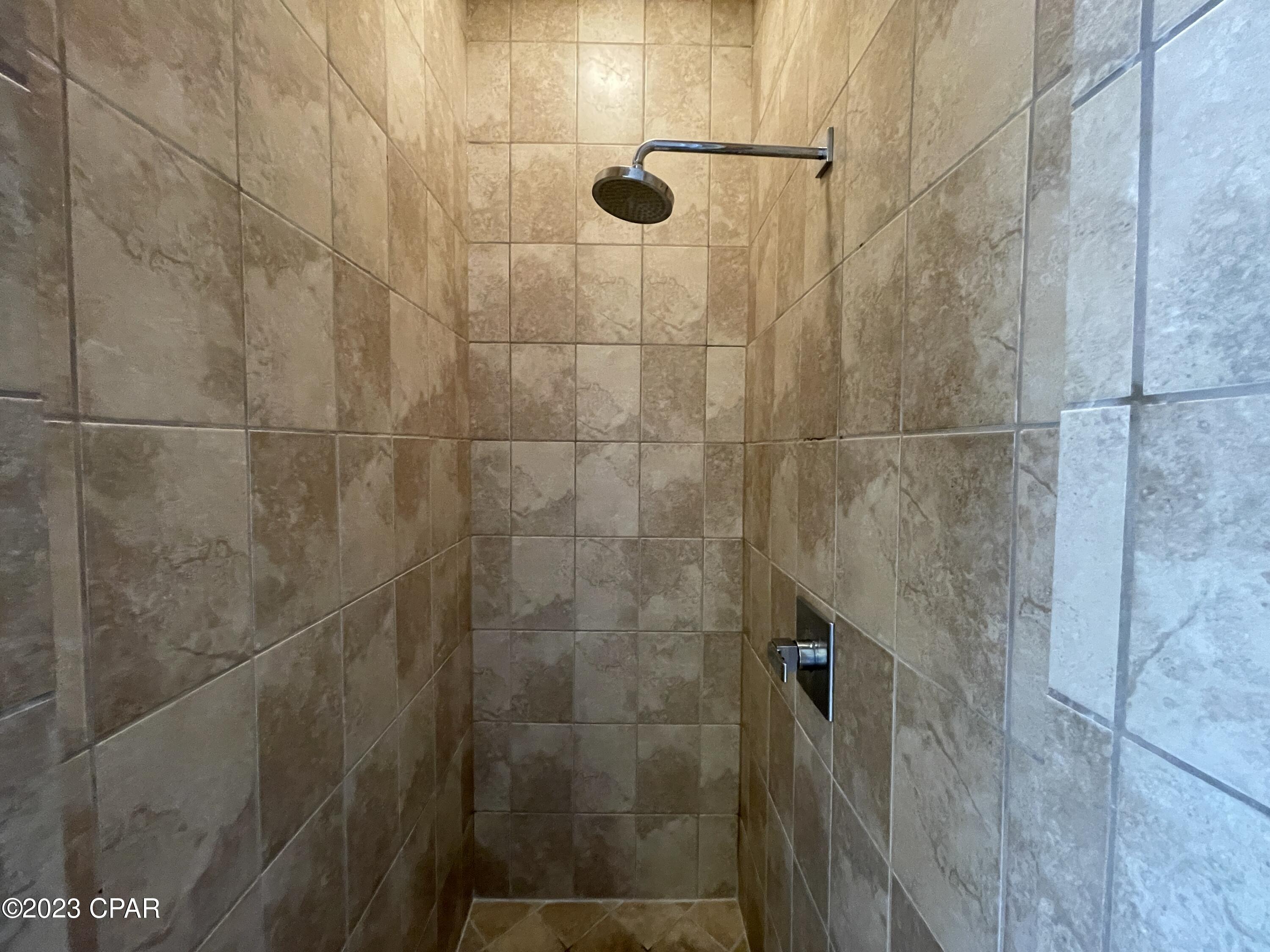 Magnolia Bay Club - Residential Lease