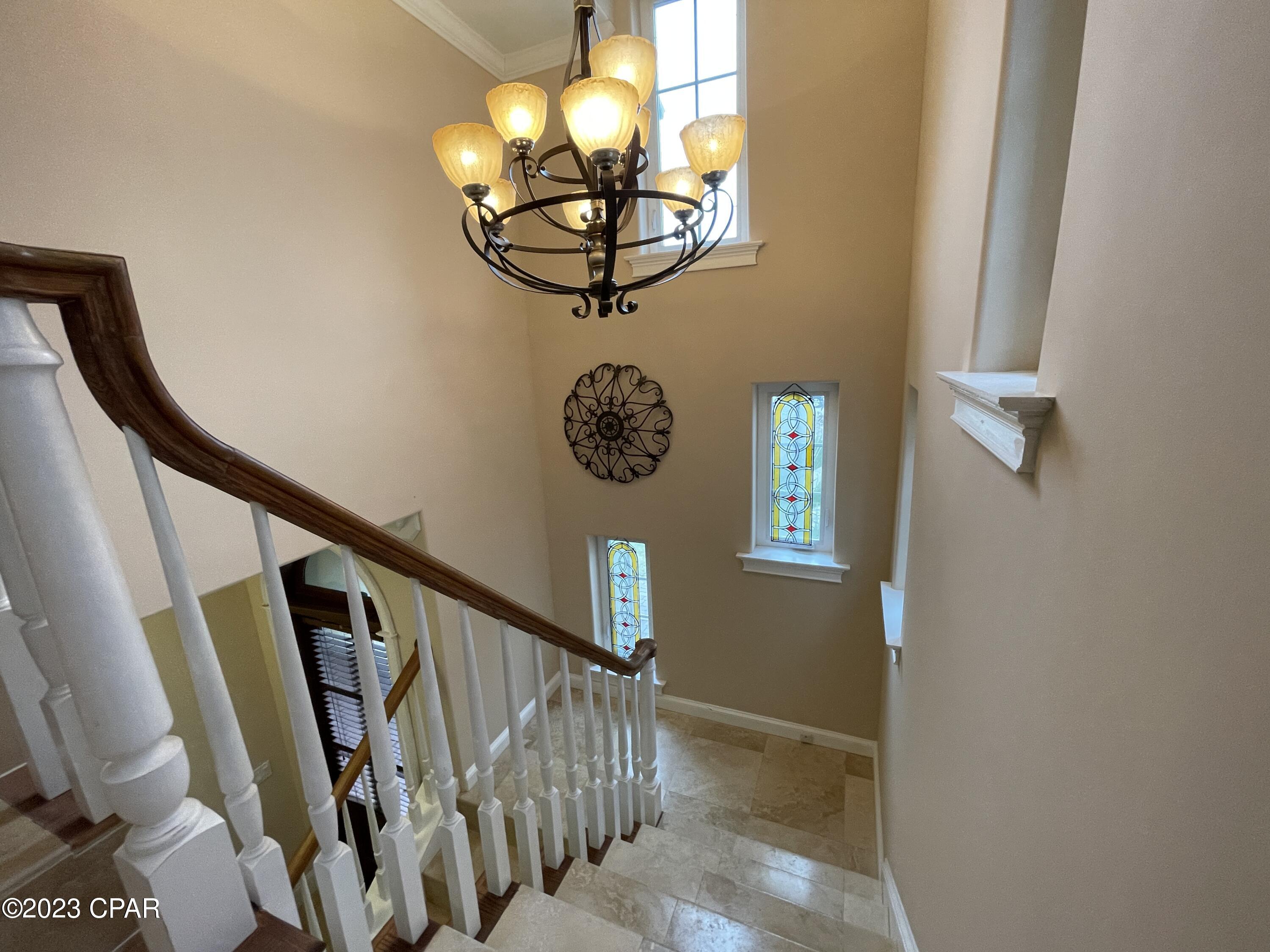 Magnolia Bay Club - Residential Lease