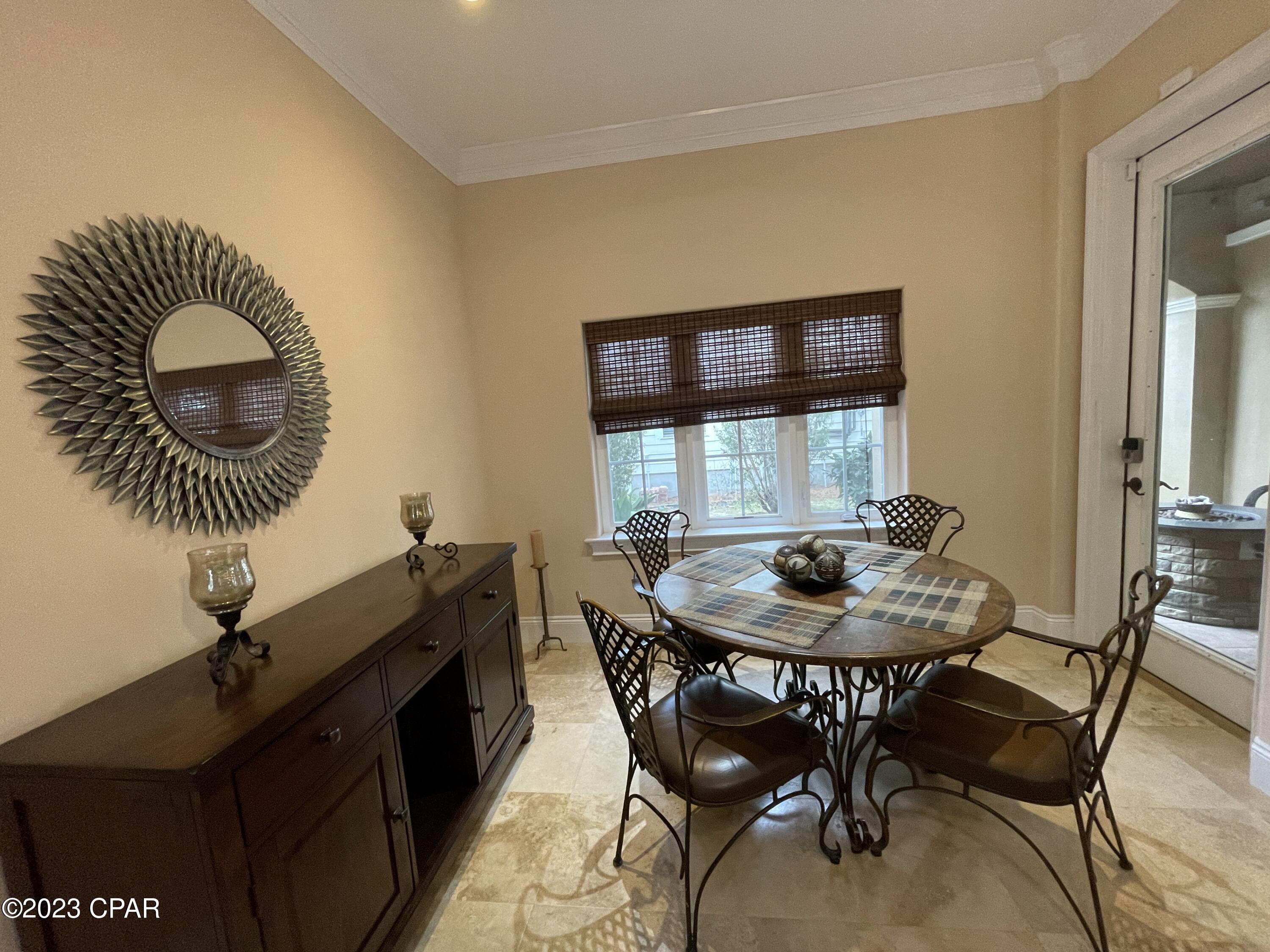 Magnolia Bay Club - Residential Lease