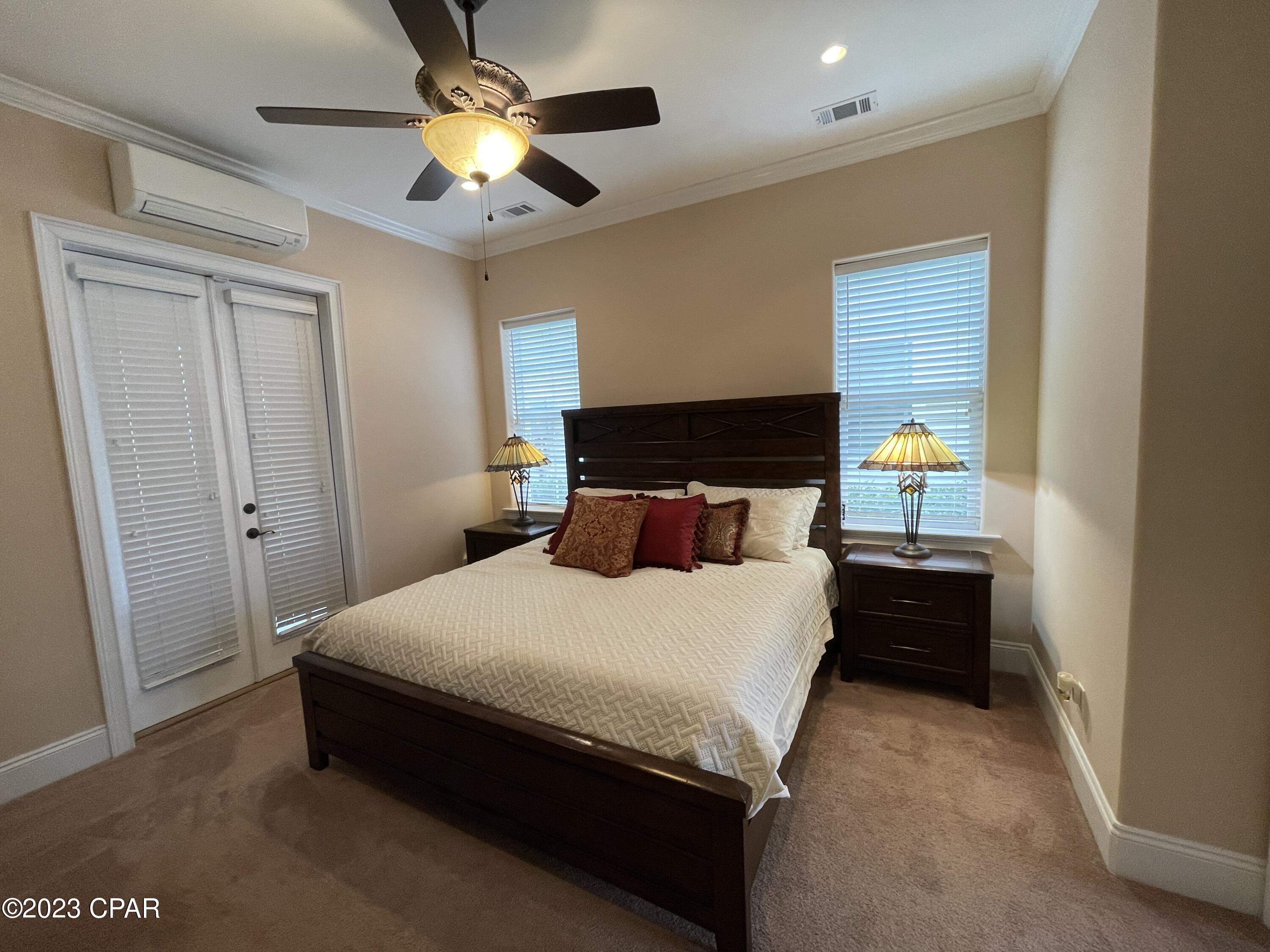 Magnolia Bay Club - Residential Lease