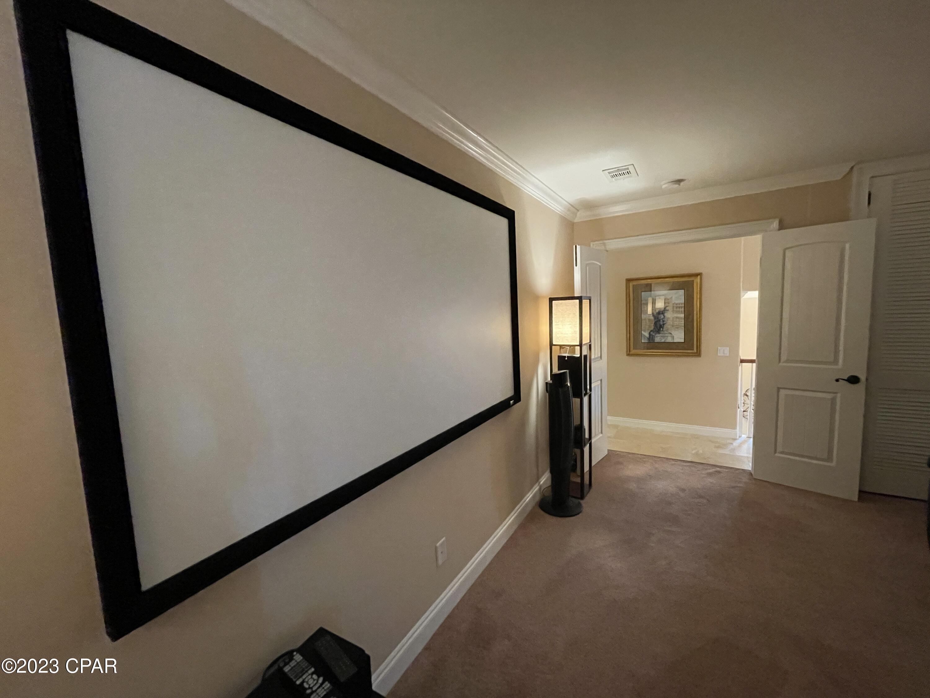 Magnolia Bay Club - Residential Lease