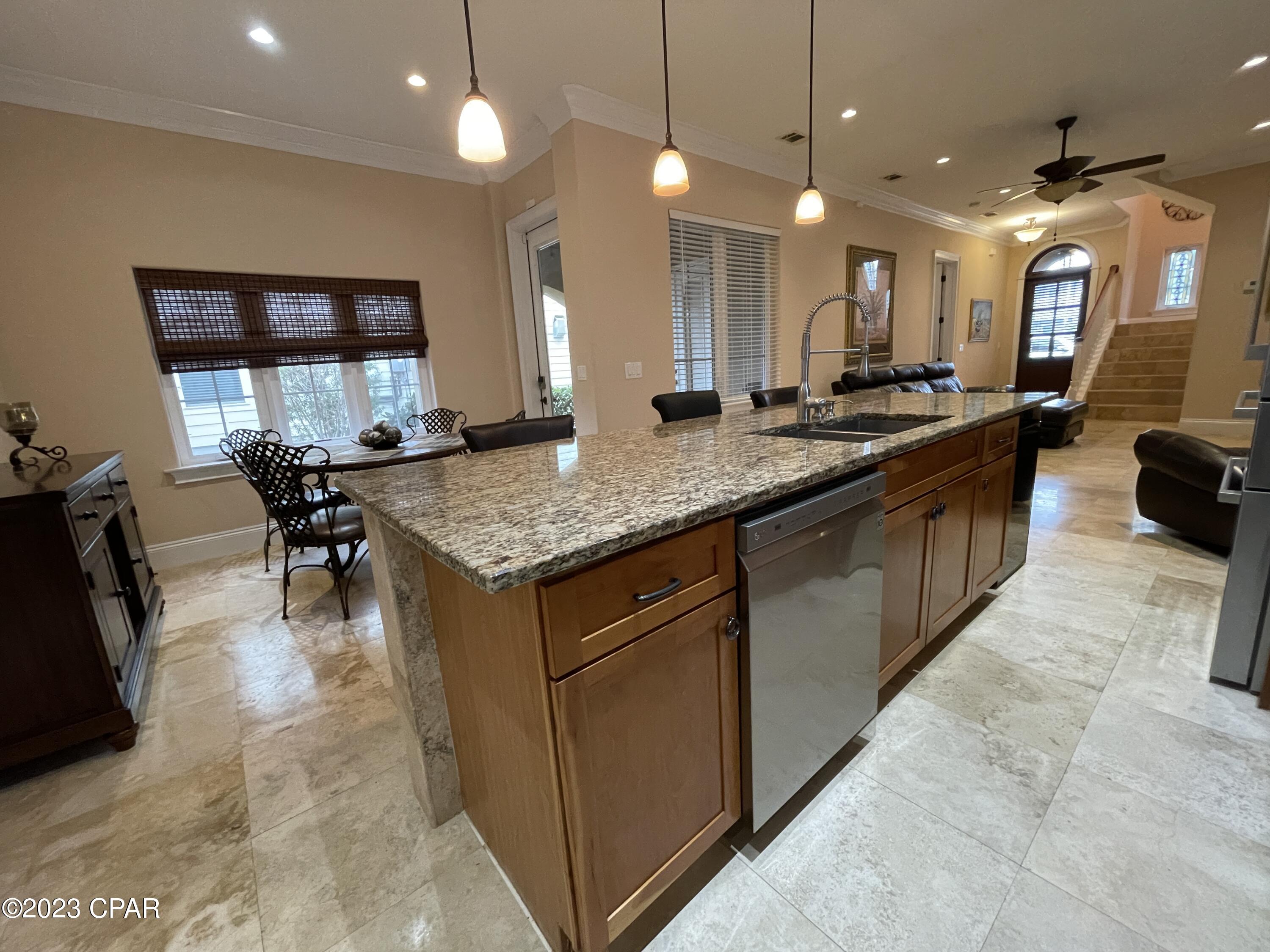 Magnolia Bay Club - Residential Lease