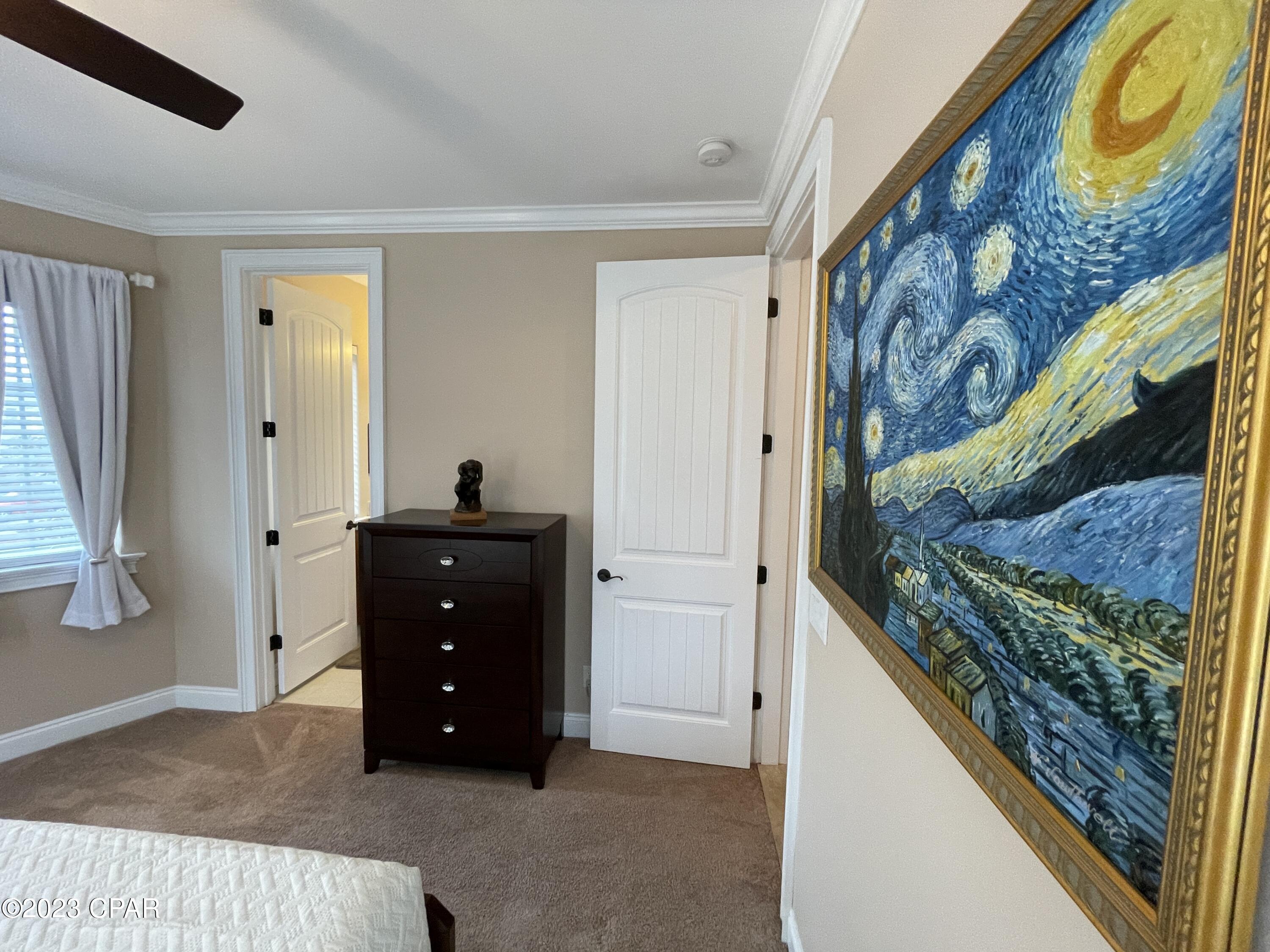 Magnolia Bay Club - Residential Lease