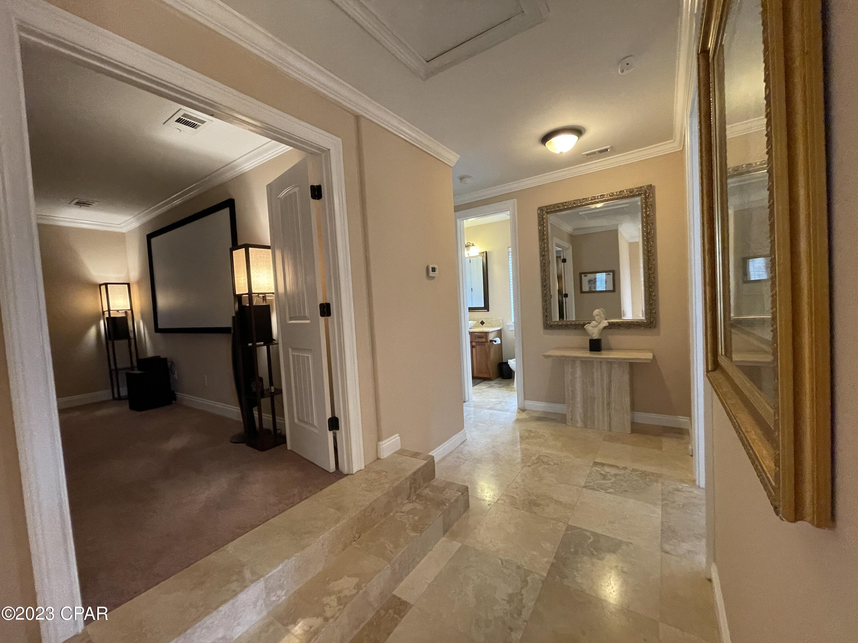 Magnolia Bay Club - Residential Lease