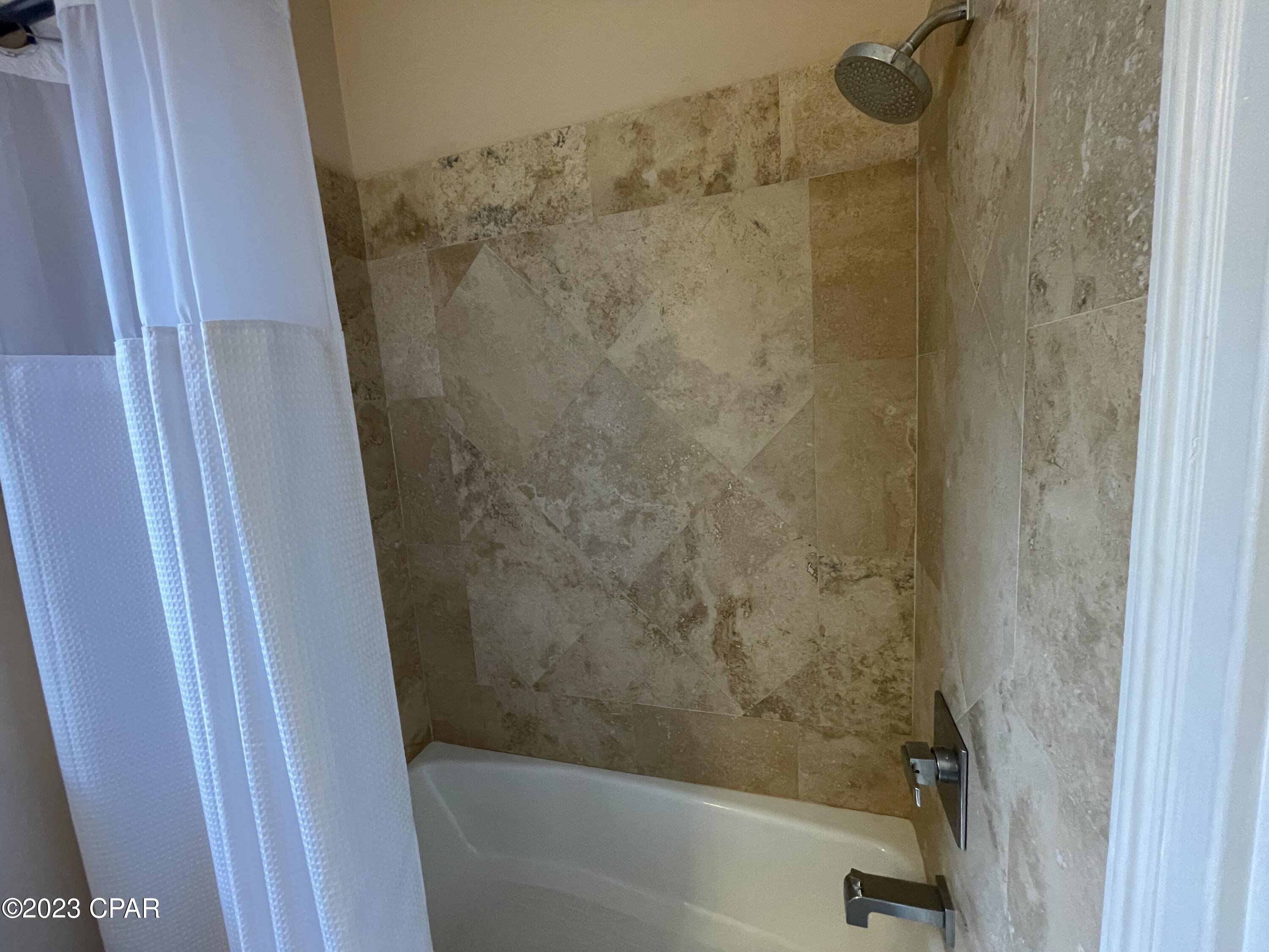 Magnolia Bay Club - Residential Lease