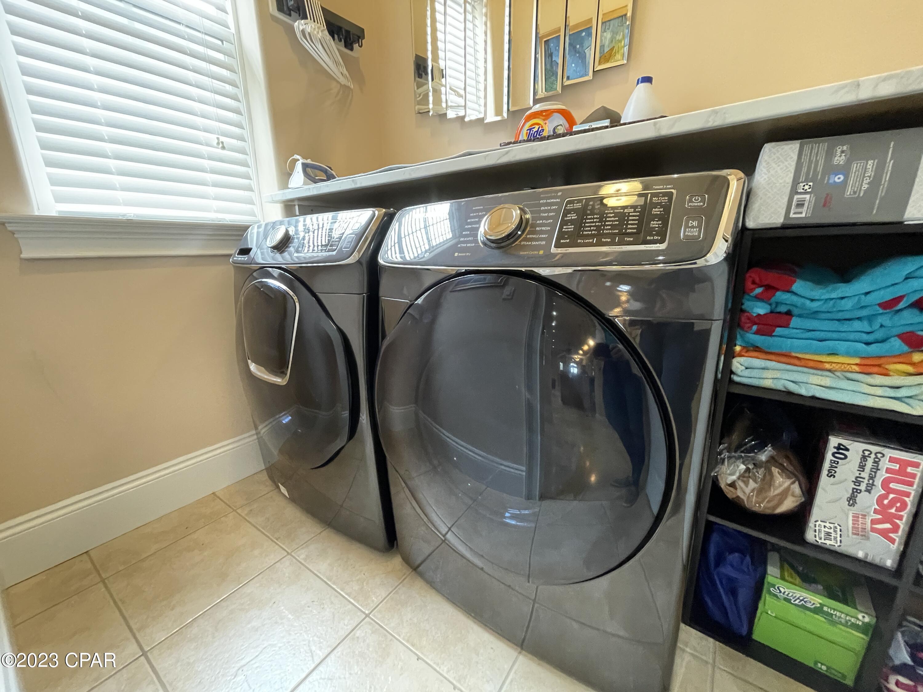 Magnolia Bay Club - Residential Lease