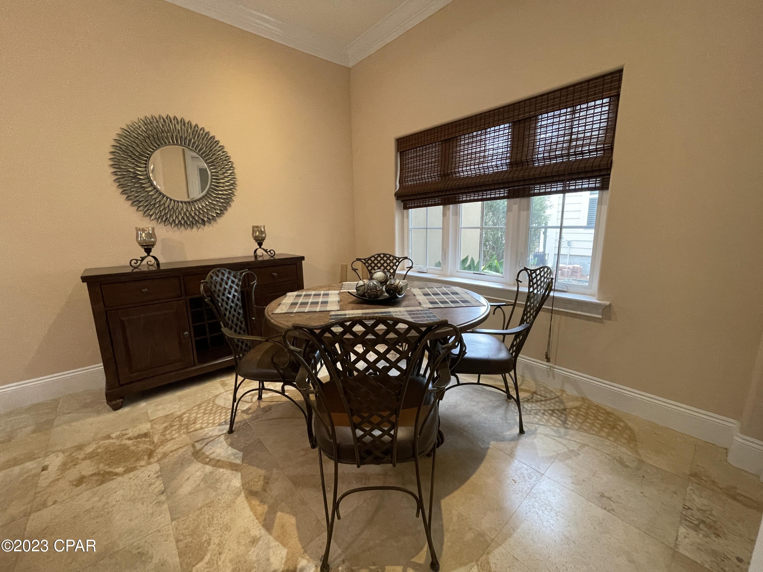 Magnolia Bay Club - Residential Lease