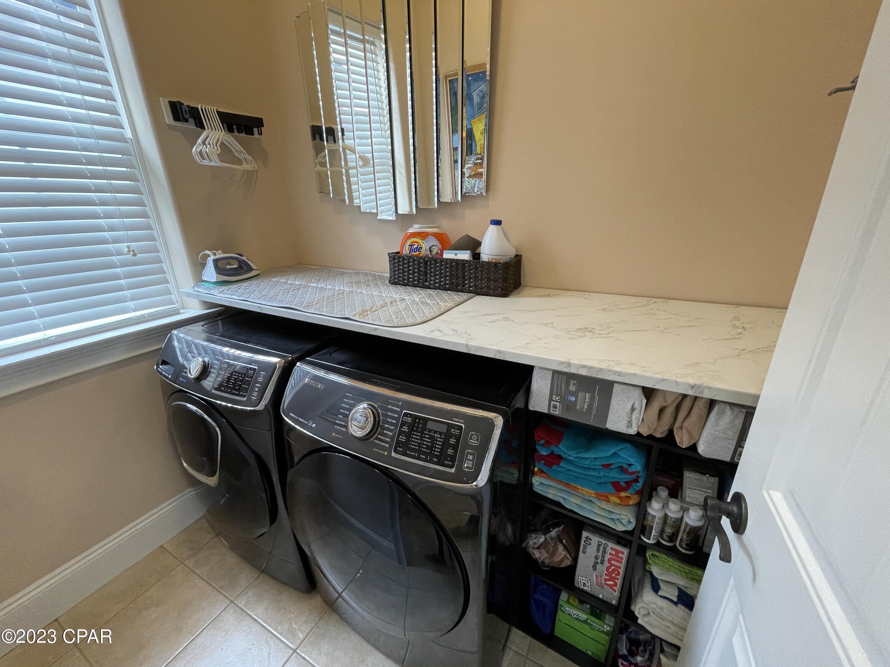 Magnolia Bay Club - Residential Lease