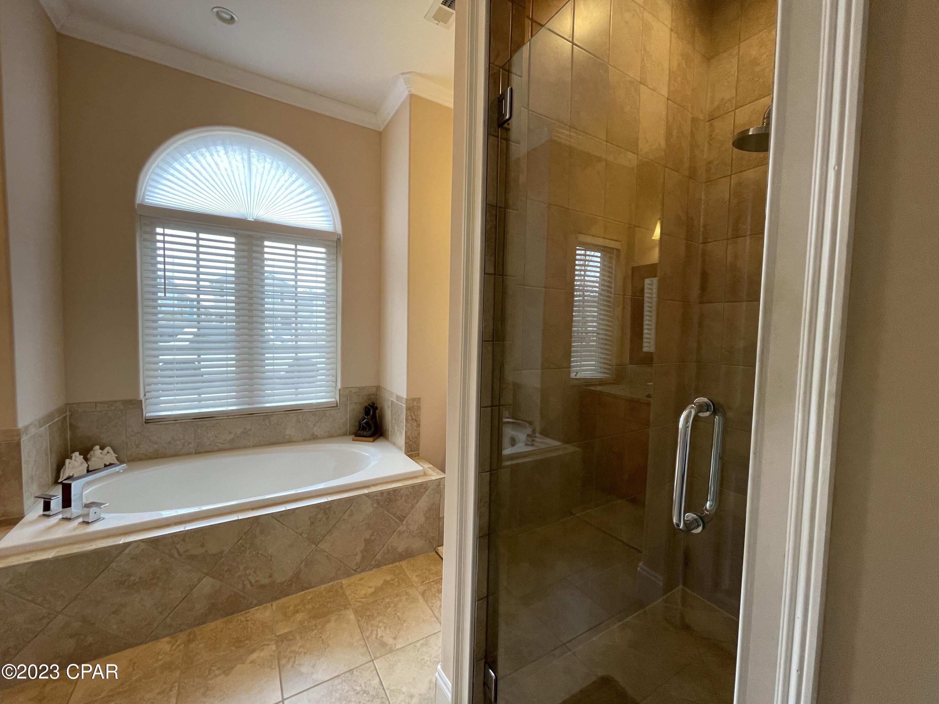 Magnolia Bay Club - Residential Lease