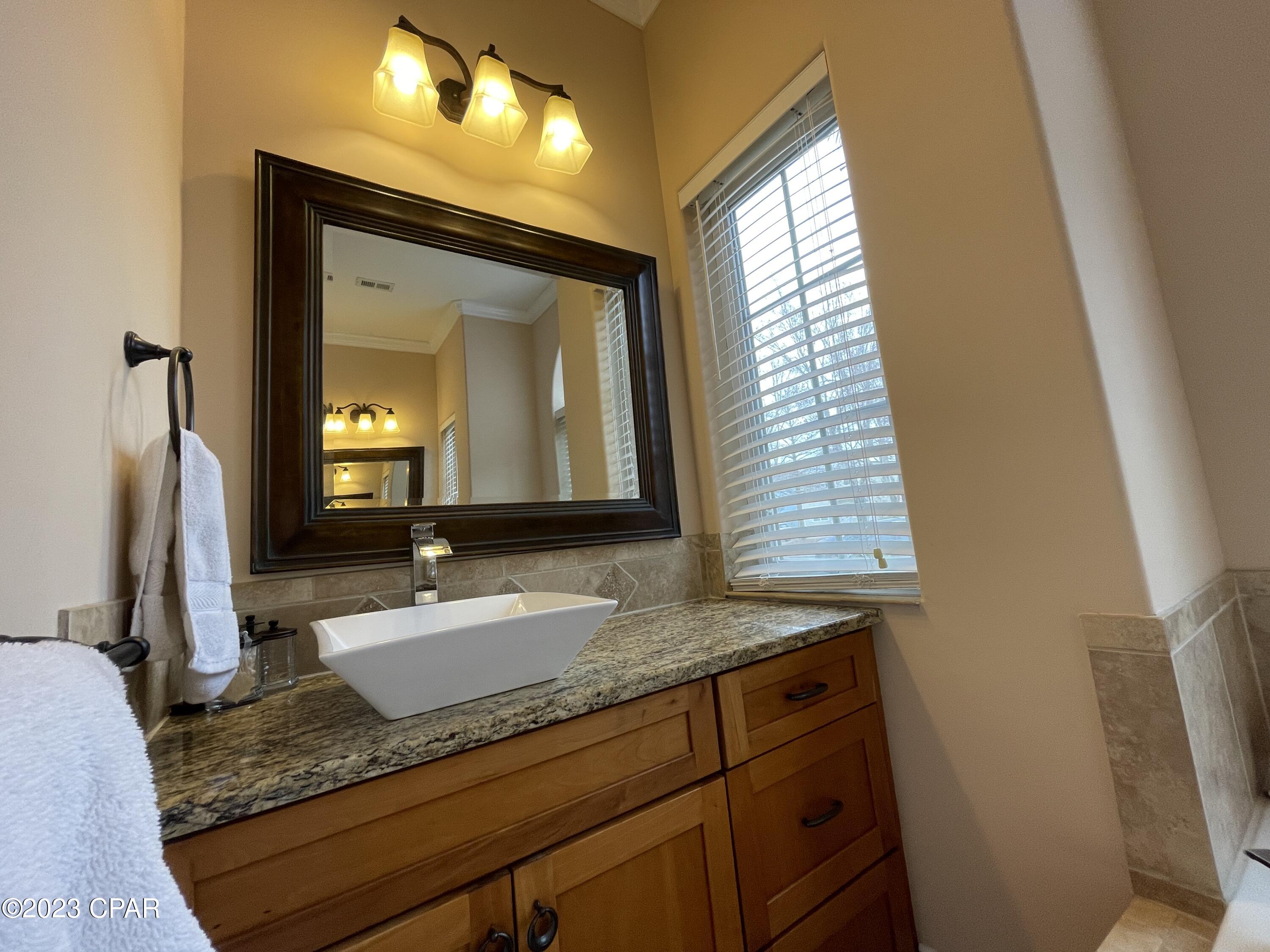 Magnolia Bay Club - Residential Lease