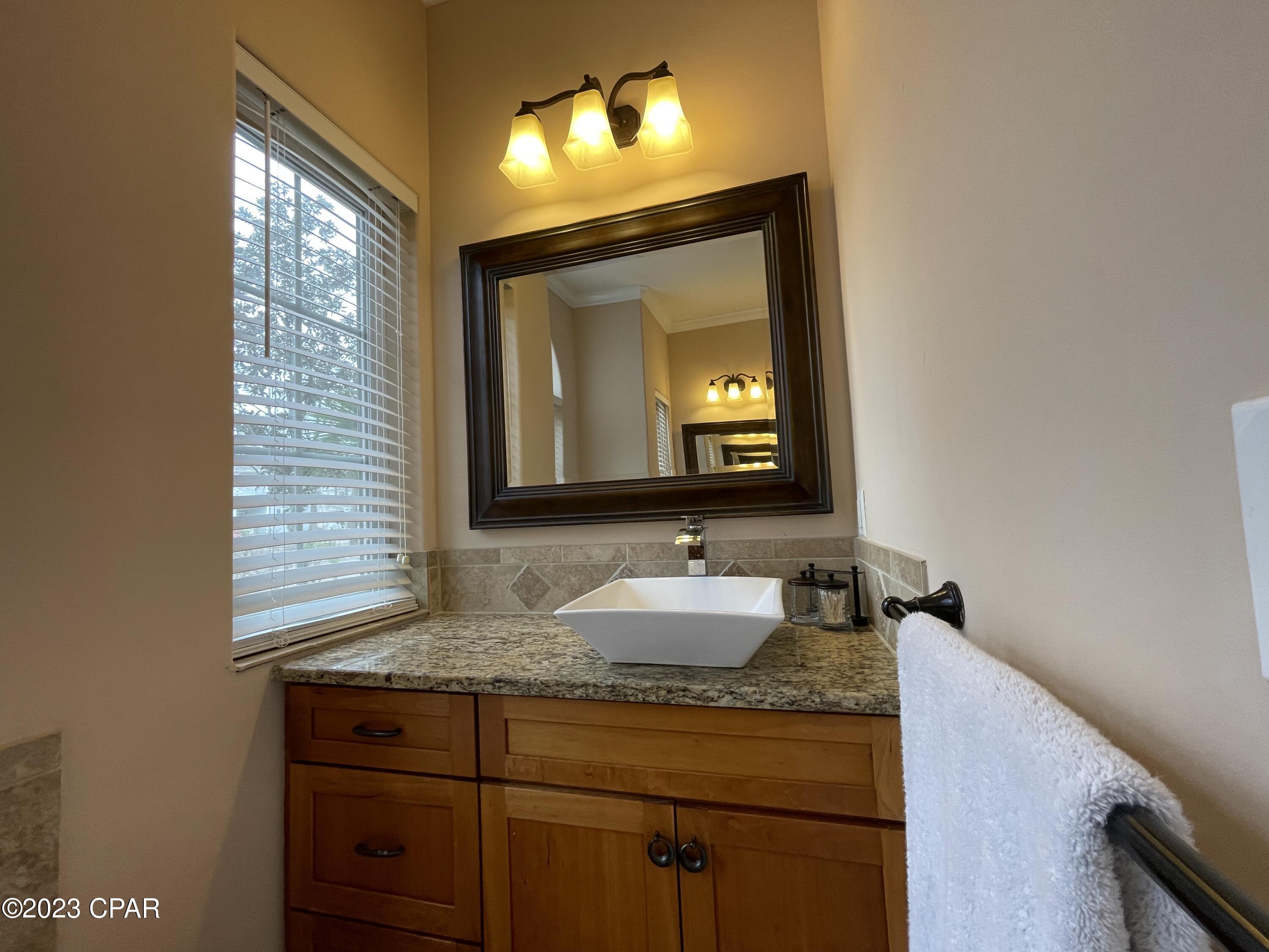 Magnolia Bay Club - Residential Lease