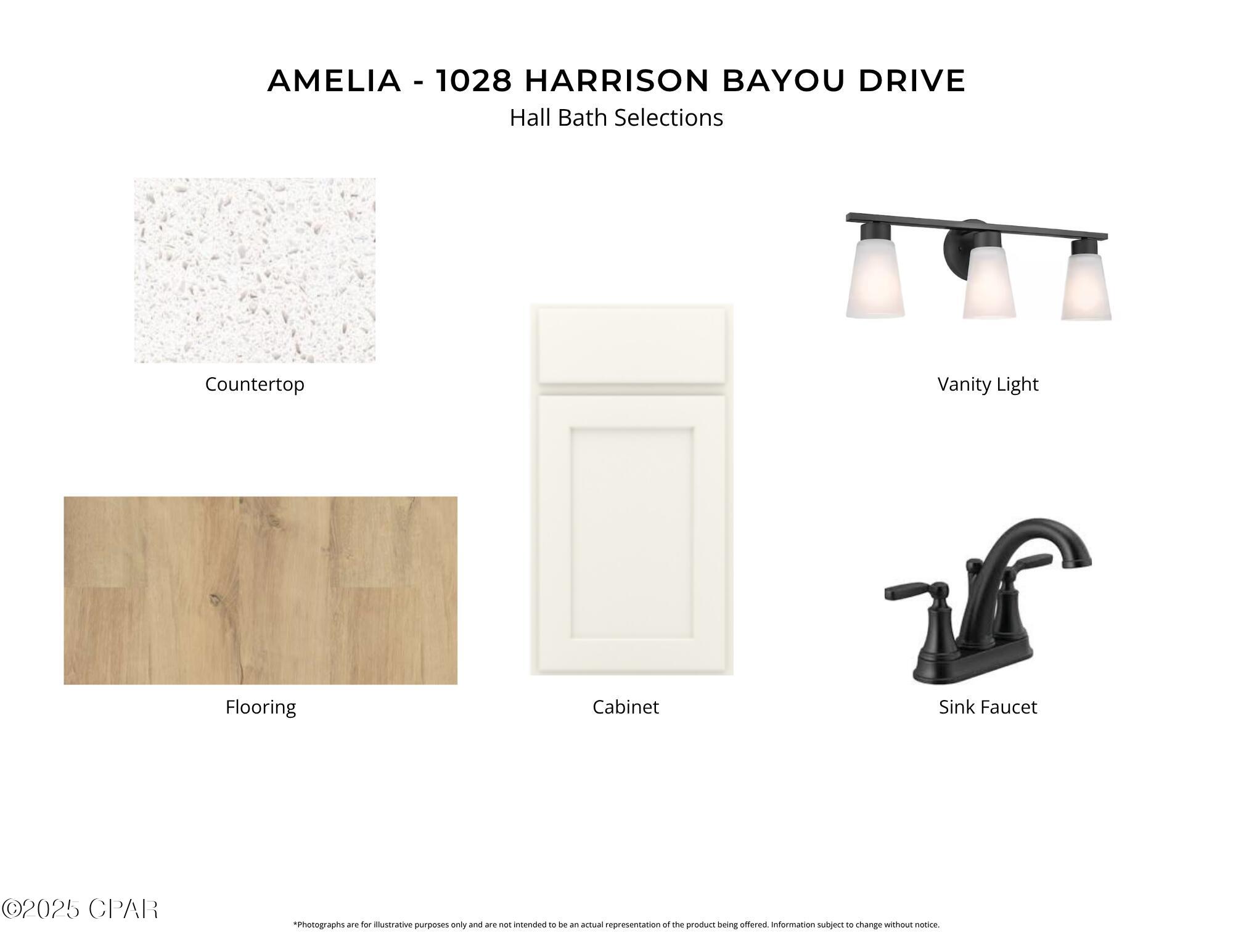 Breakfast Point East - Residential