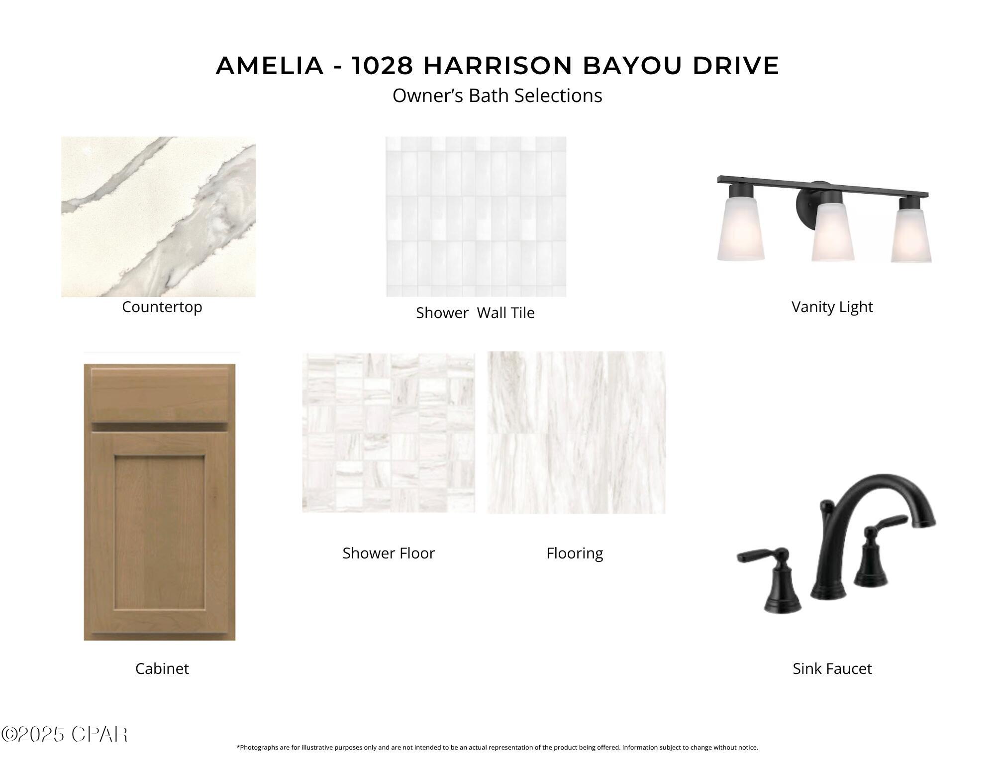 Breakfast Point East - Residential