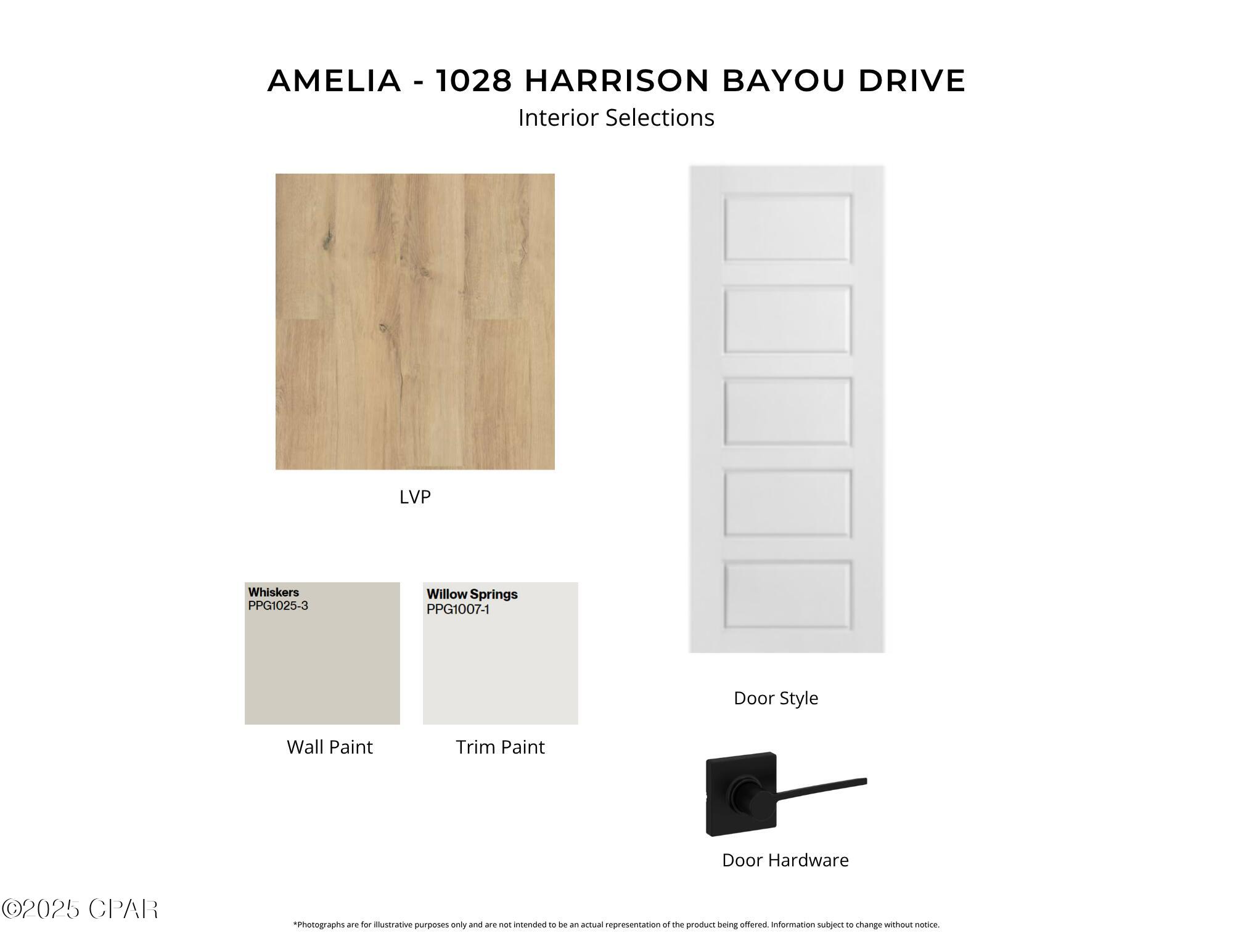 Breakfast Point East - Residential