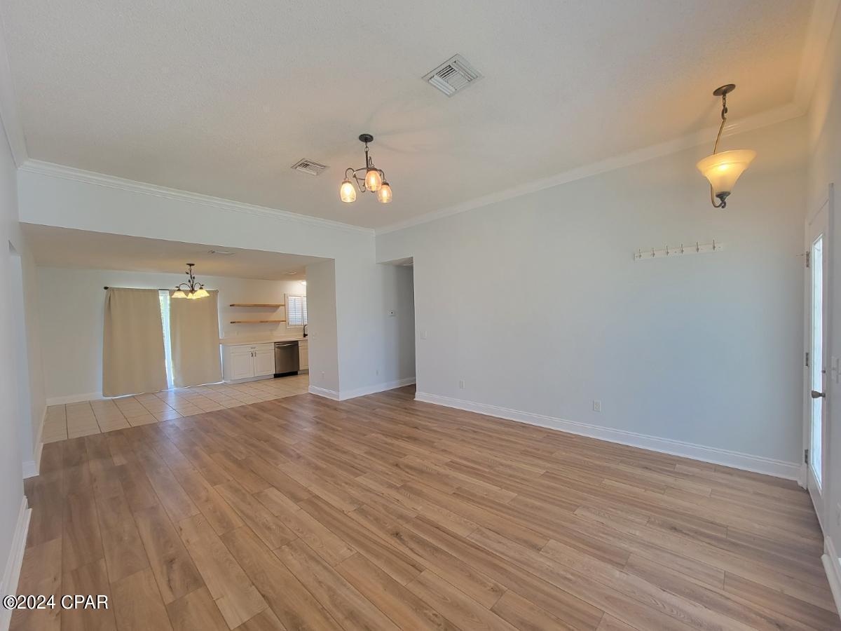 Hidden Pines Phase VII - Residential Lease