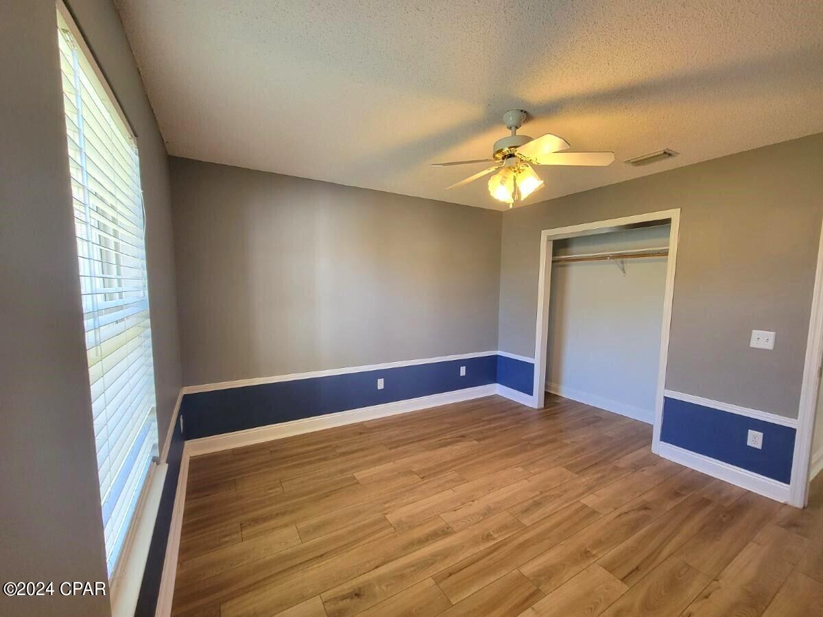 Hidden Pines Phase VII - Residential Lease