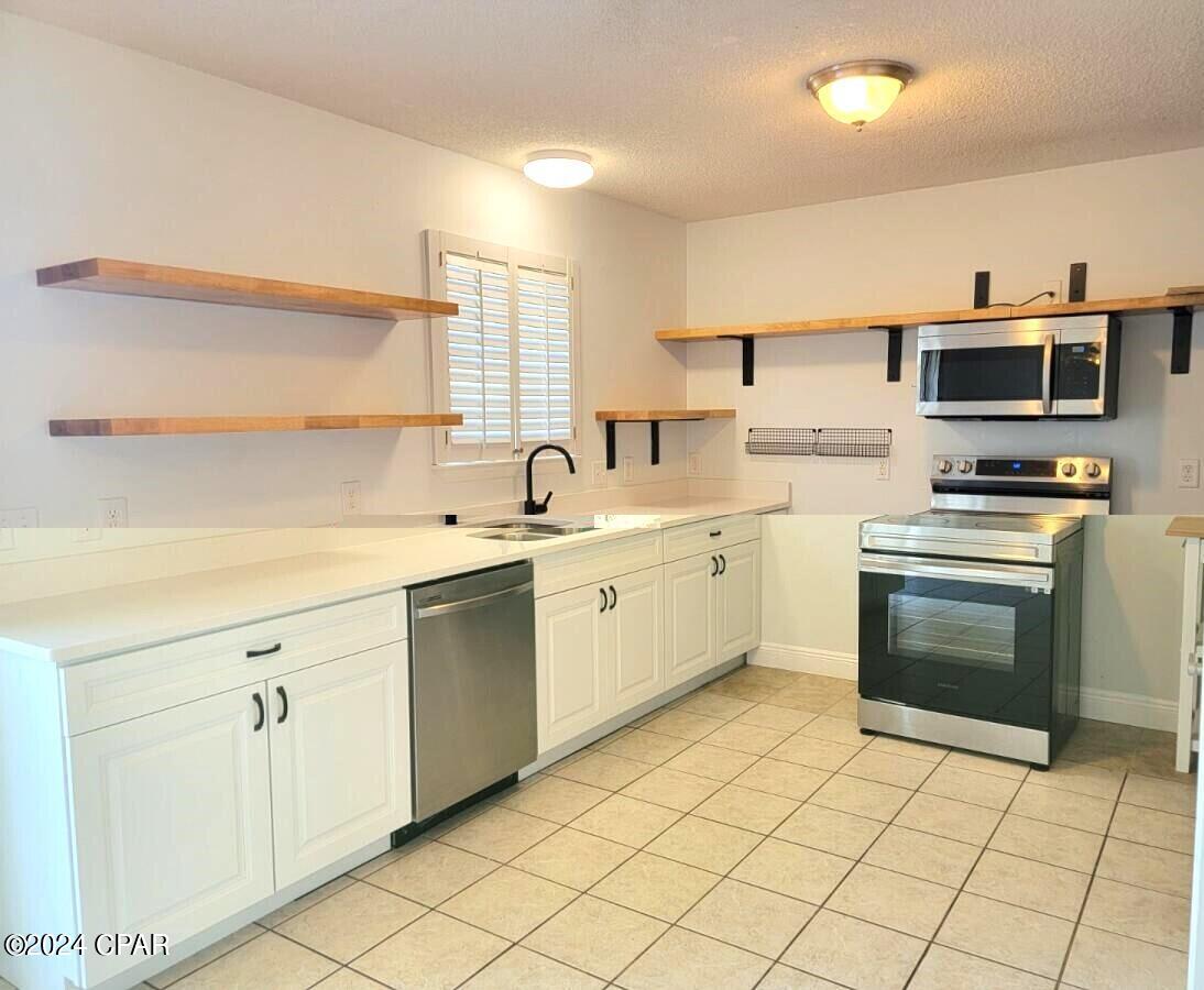 Hidden Pines Phase VII - Residential Lease