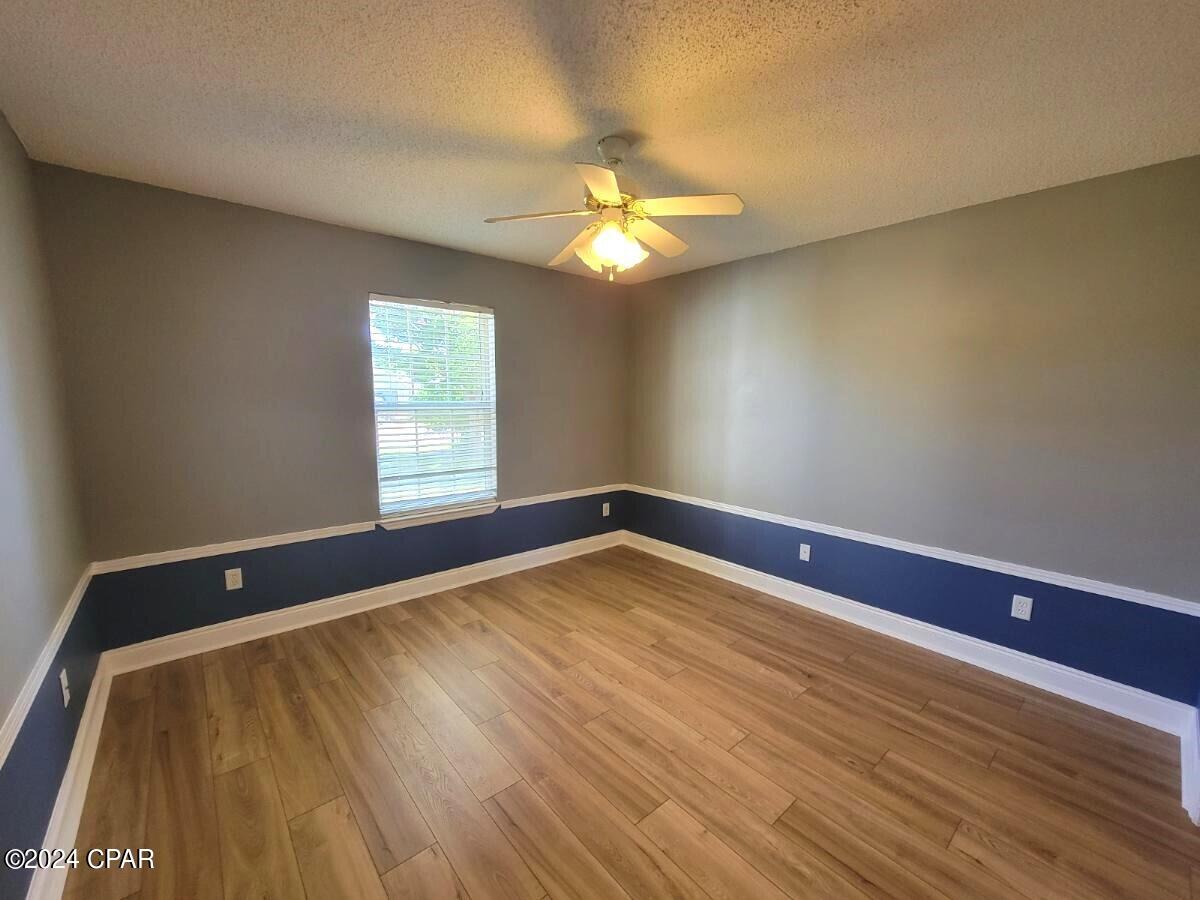 Hidden Pines Phase VII - Residential Lease