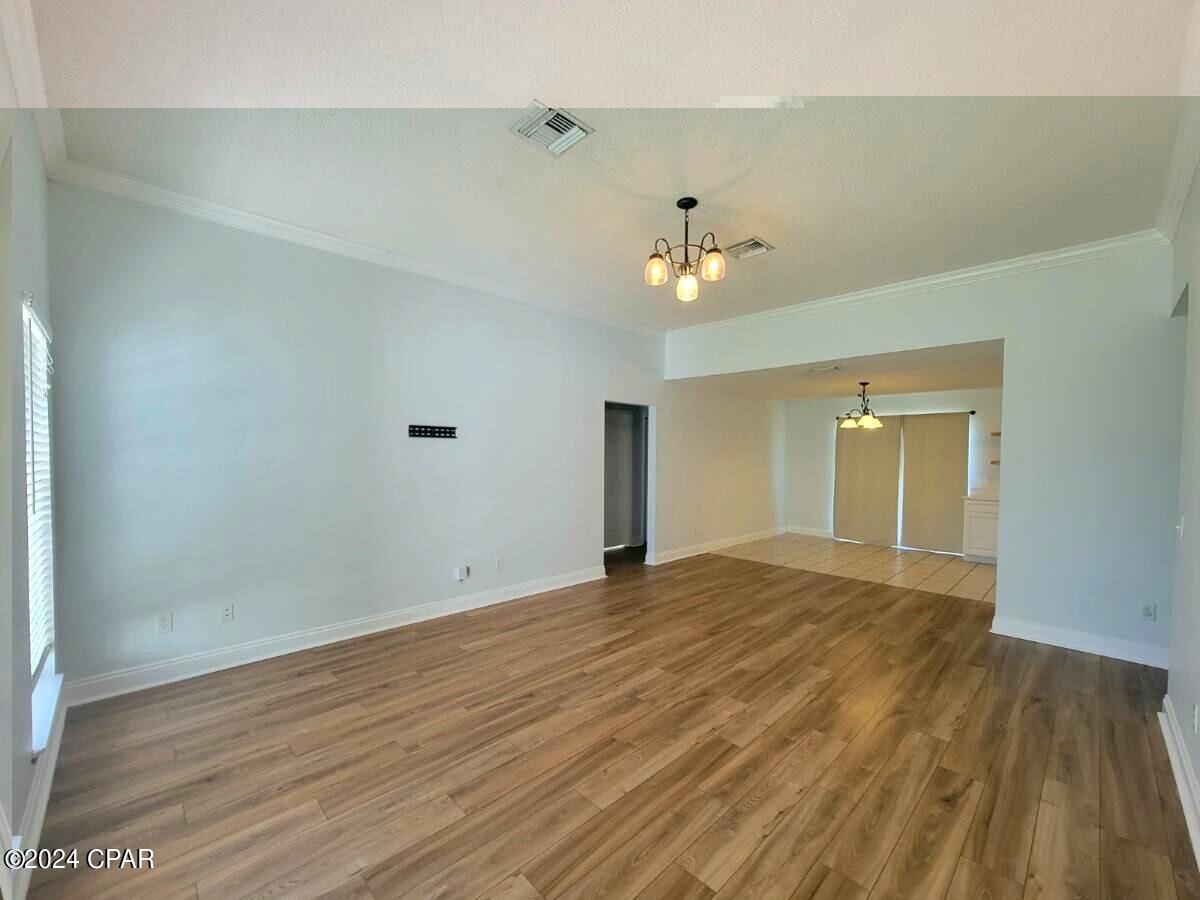 Hidden Pines Phase VII - Residential Lease