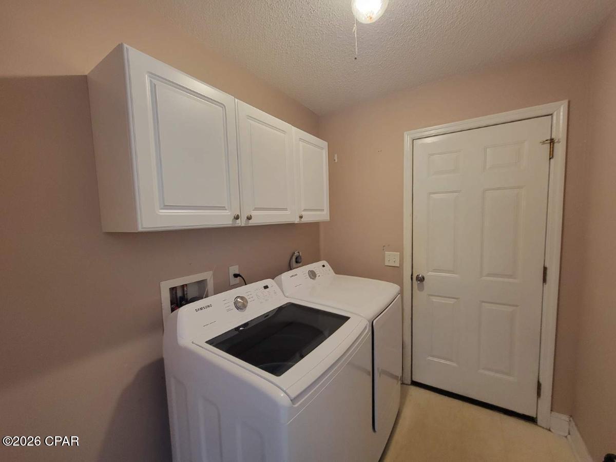 Hidden Pines Phase VII - Residential Lease