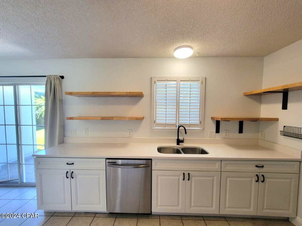 Hidden Pines Phase VII - Residential Lease