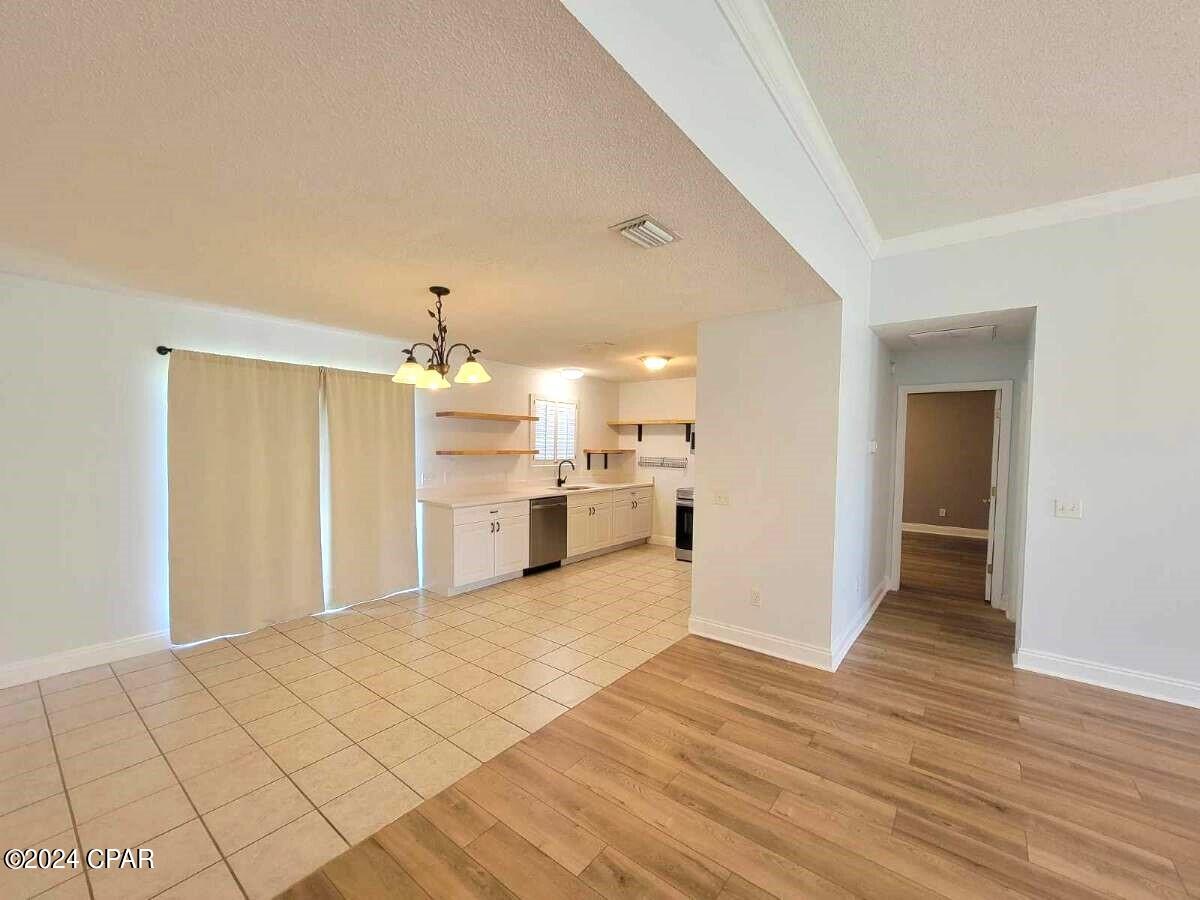 Hidden Pines Phase VII - Residential Lease