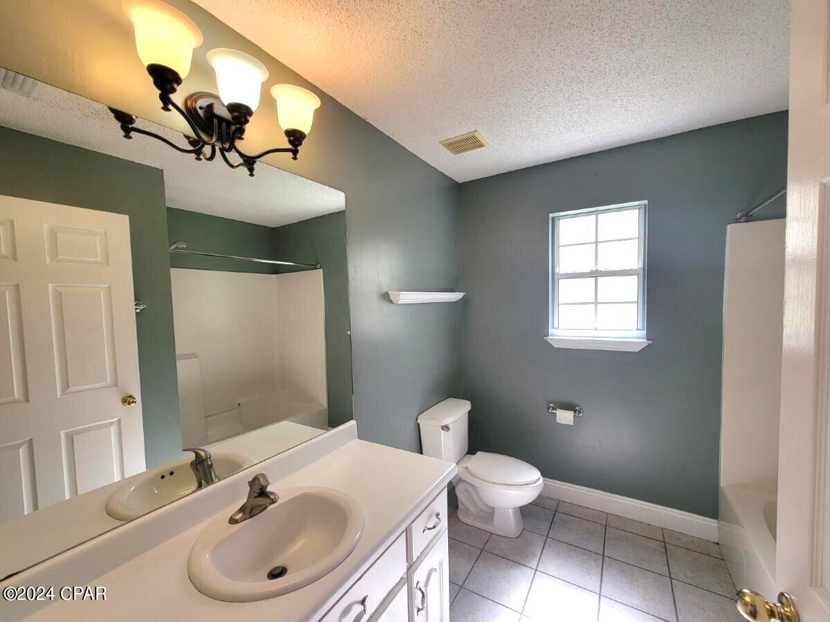 Hidden Pines Phase VII - Residential Lease