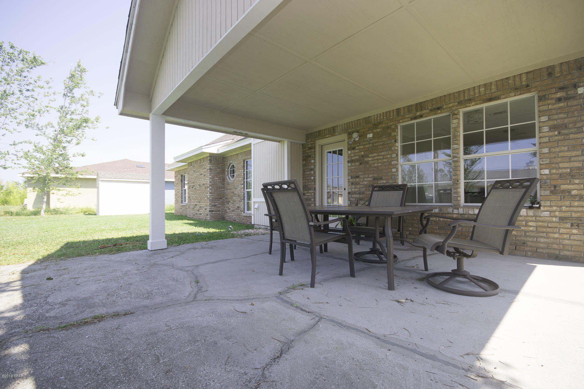 Callaway Point - Residential