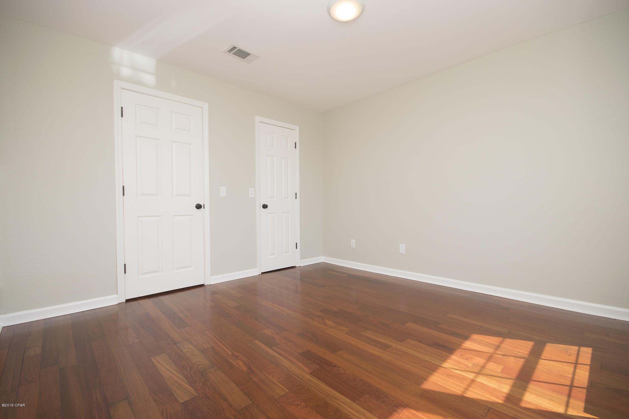 Callaway Point - Residential