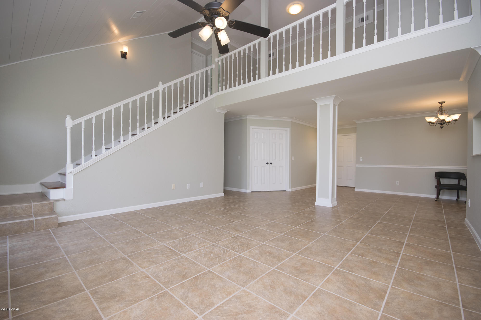 Callaway Point - Residential