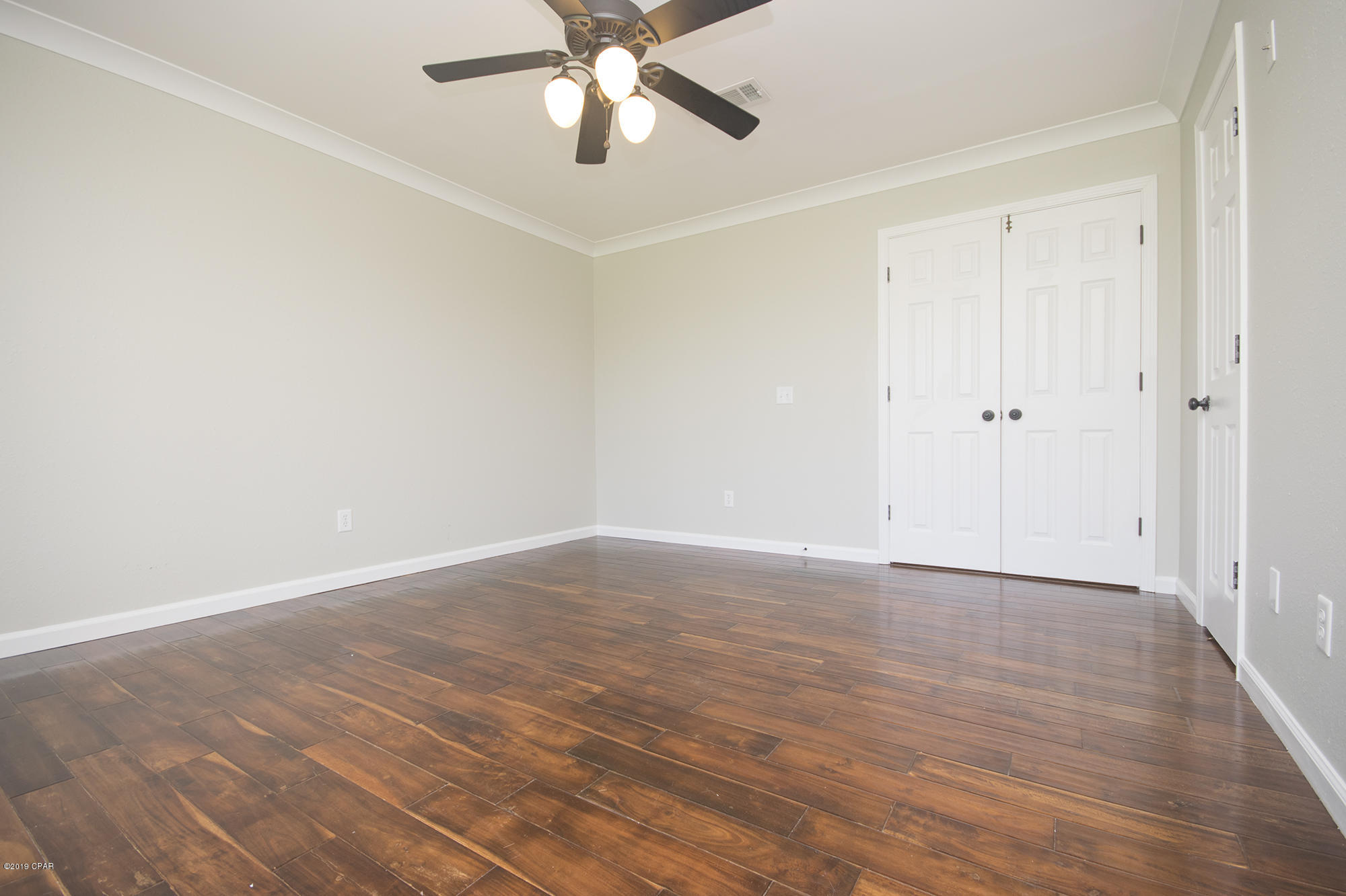 Callaway Point - Residential