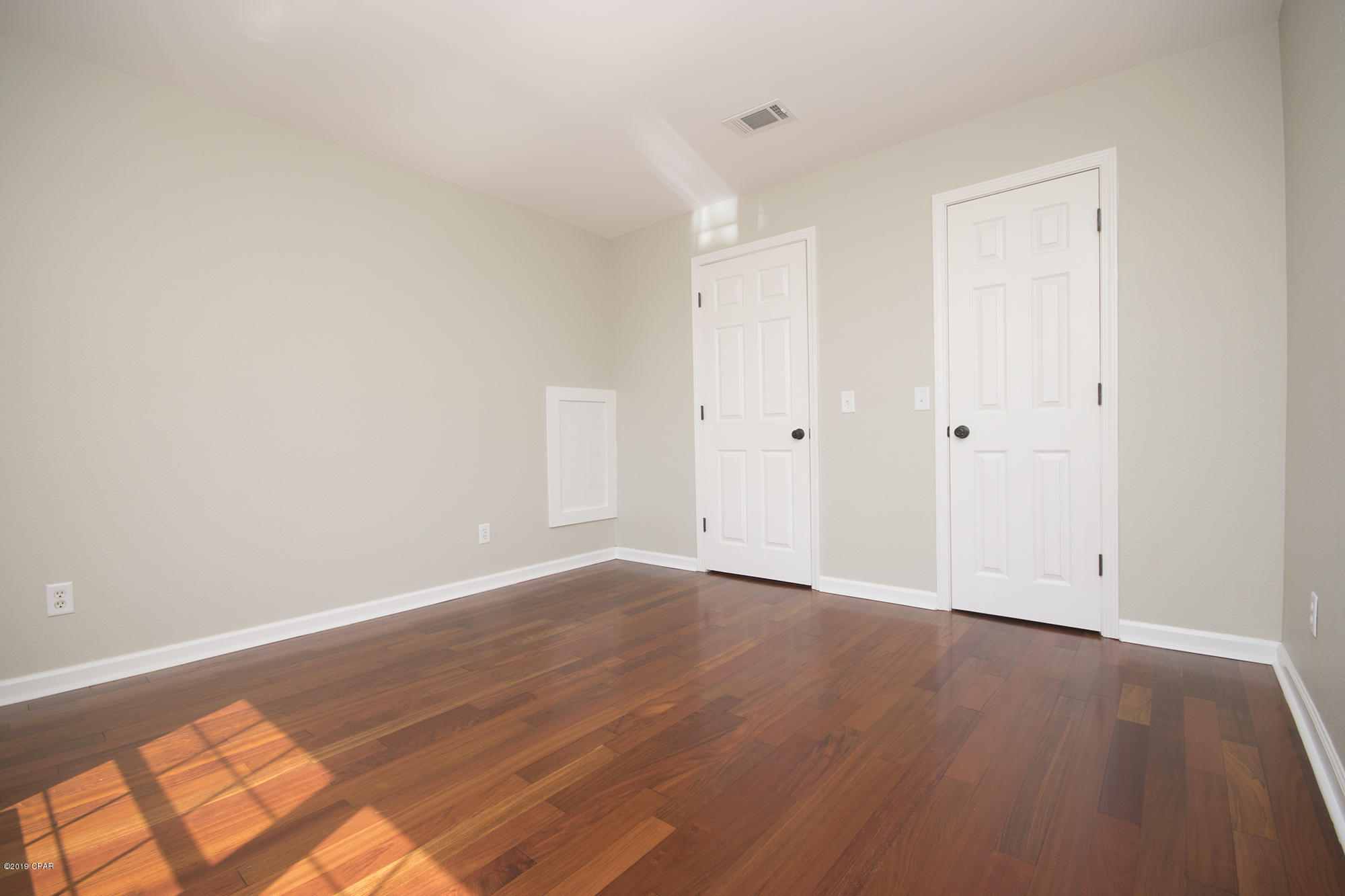 Callaway Point - Residential