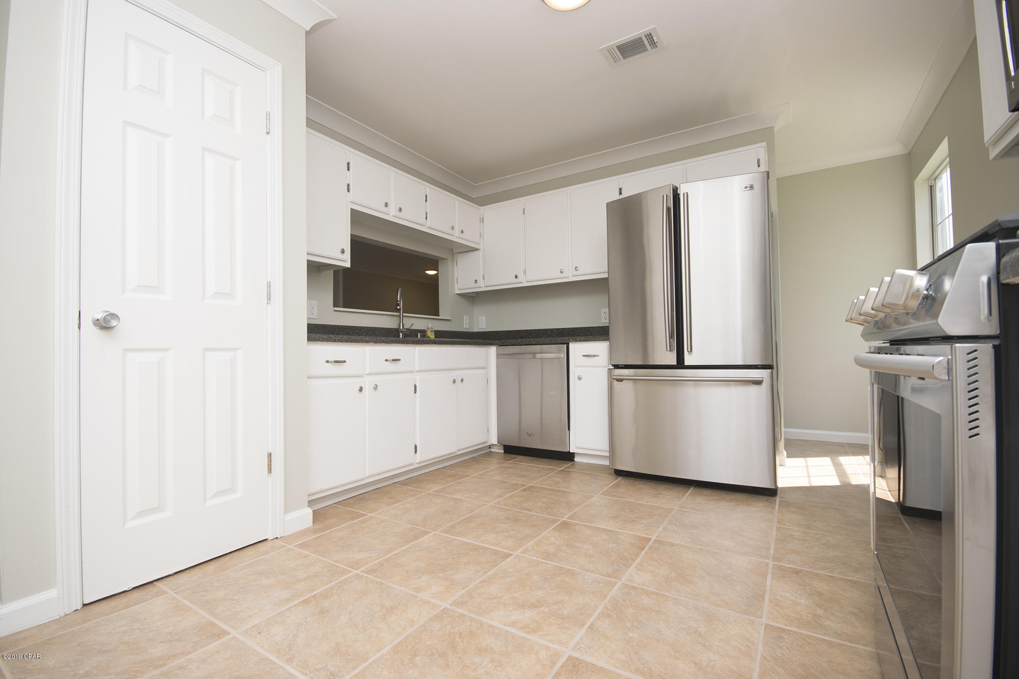 Callaway Point - Residential