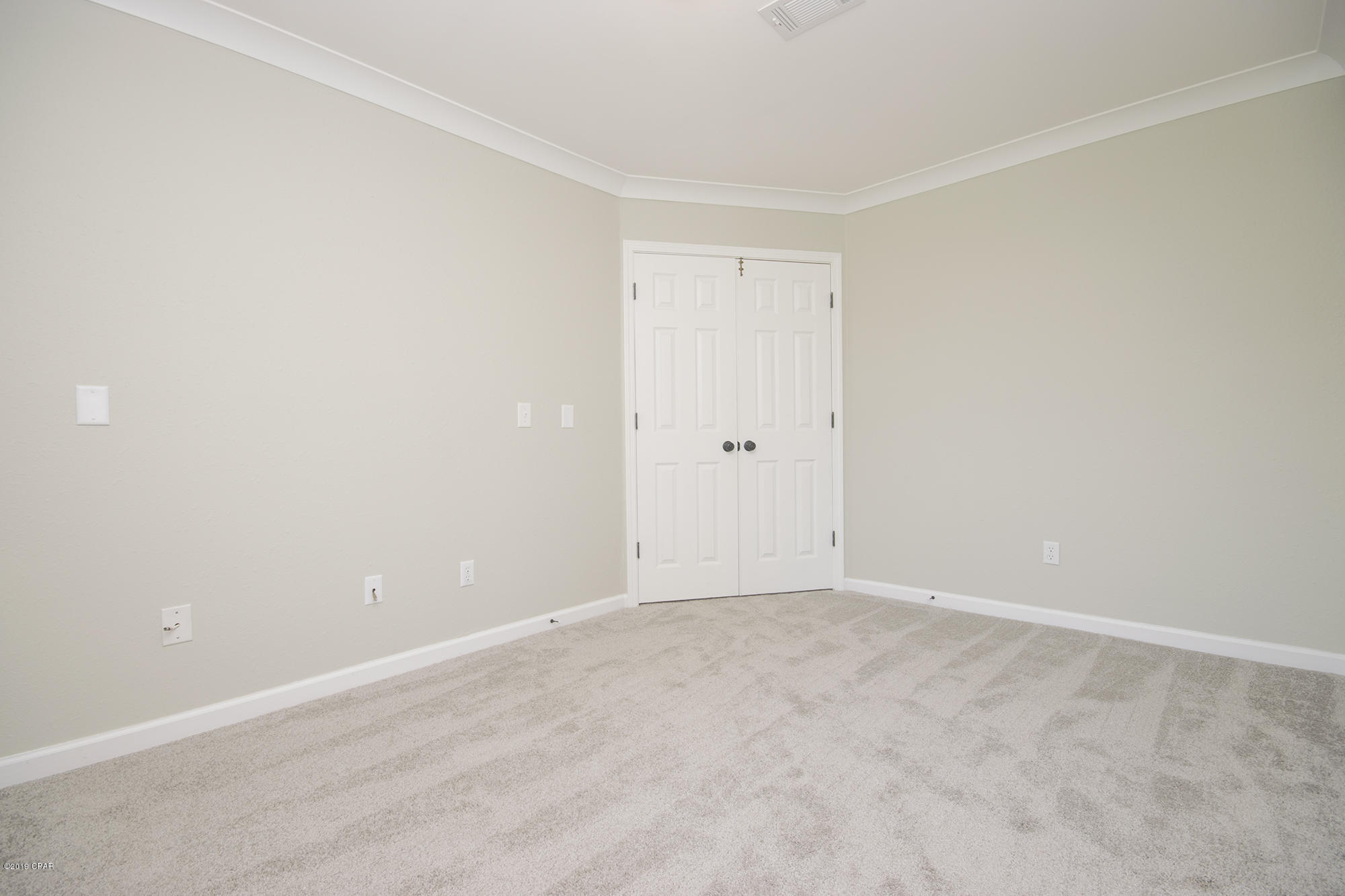 Callaway Point - Residential