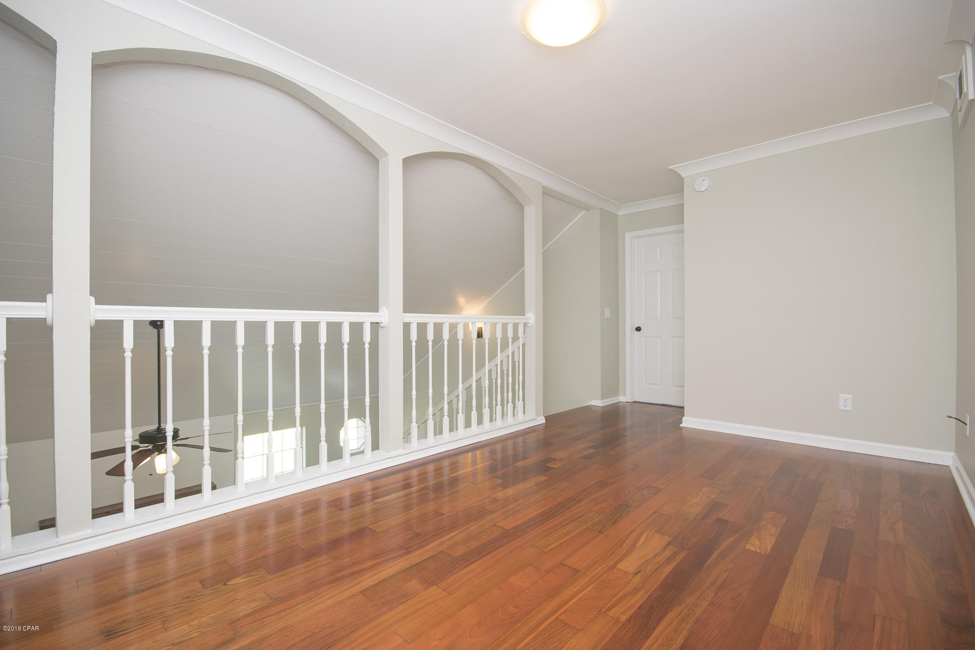 Callaway Point - Residential
