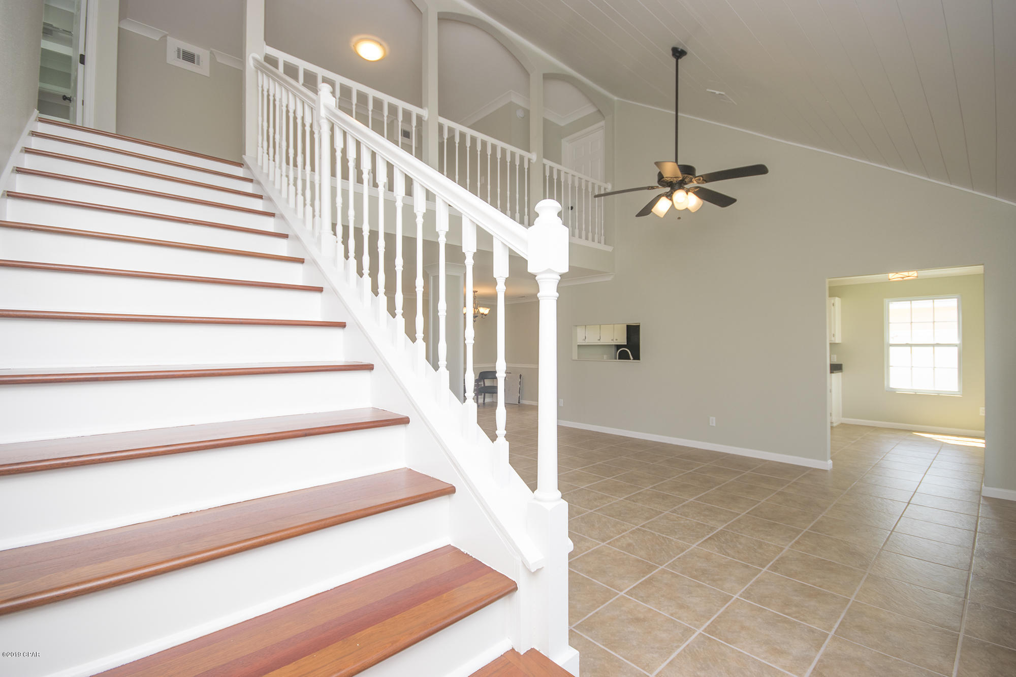 Callaway Point - Residential