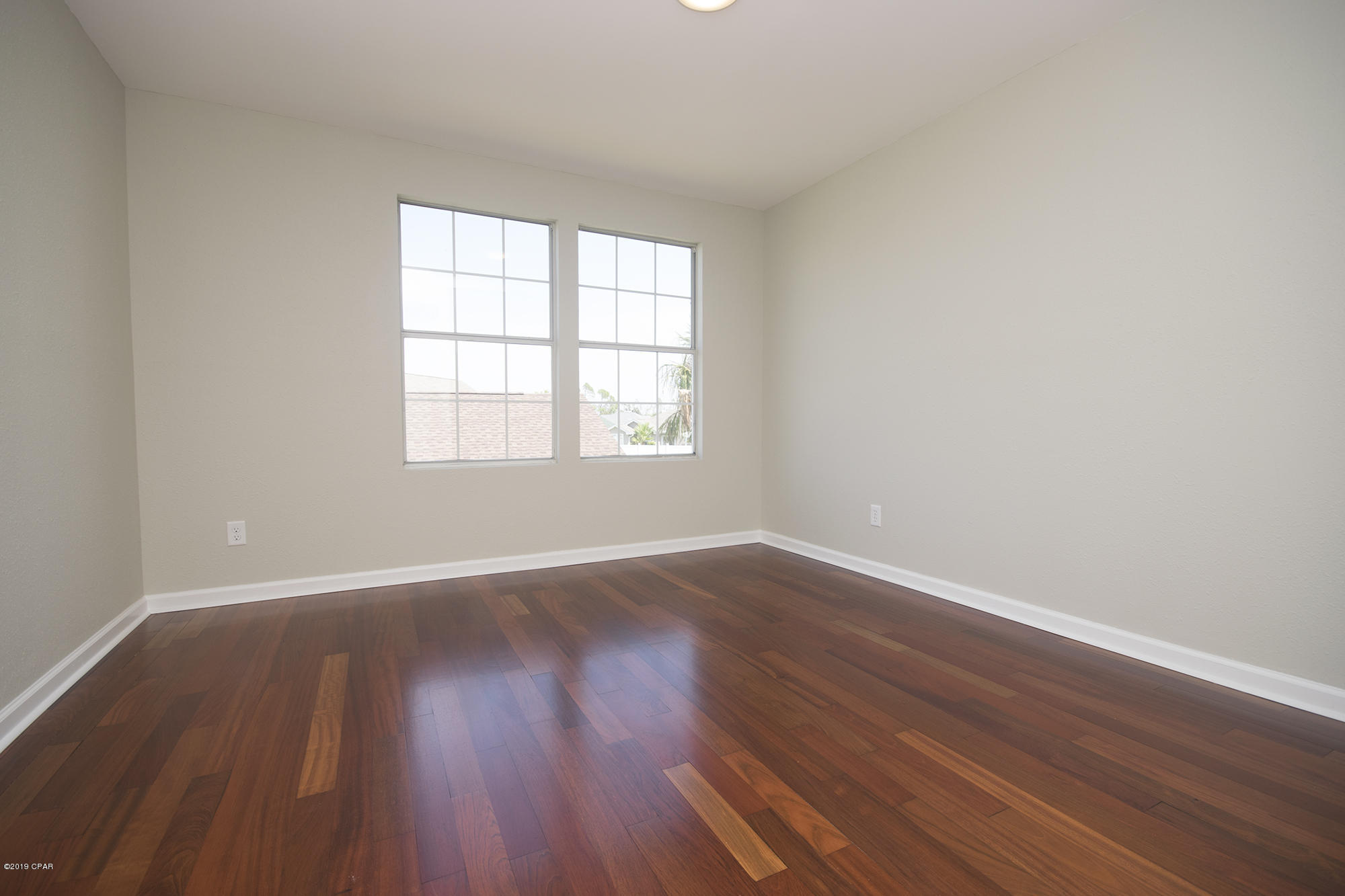 Callaway Point - Residential