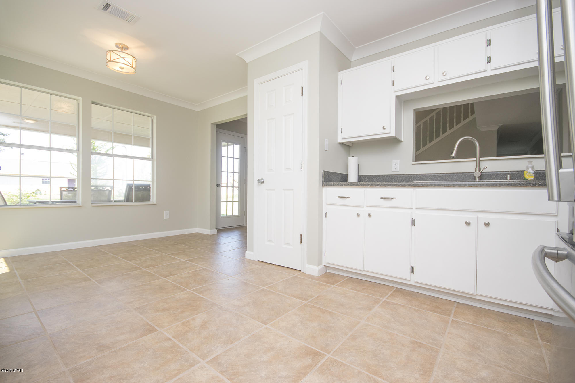 Callaway Point - Residential
