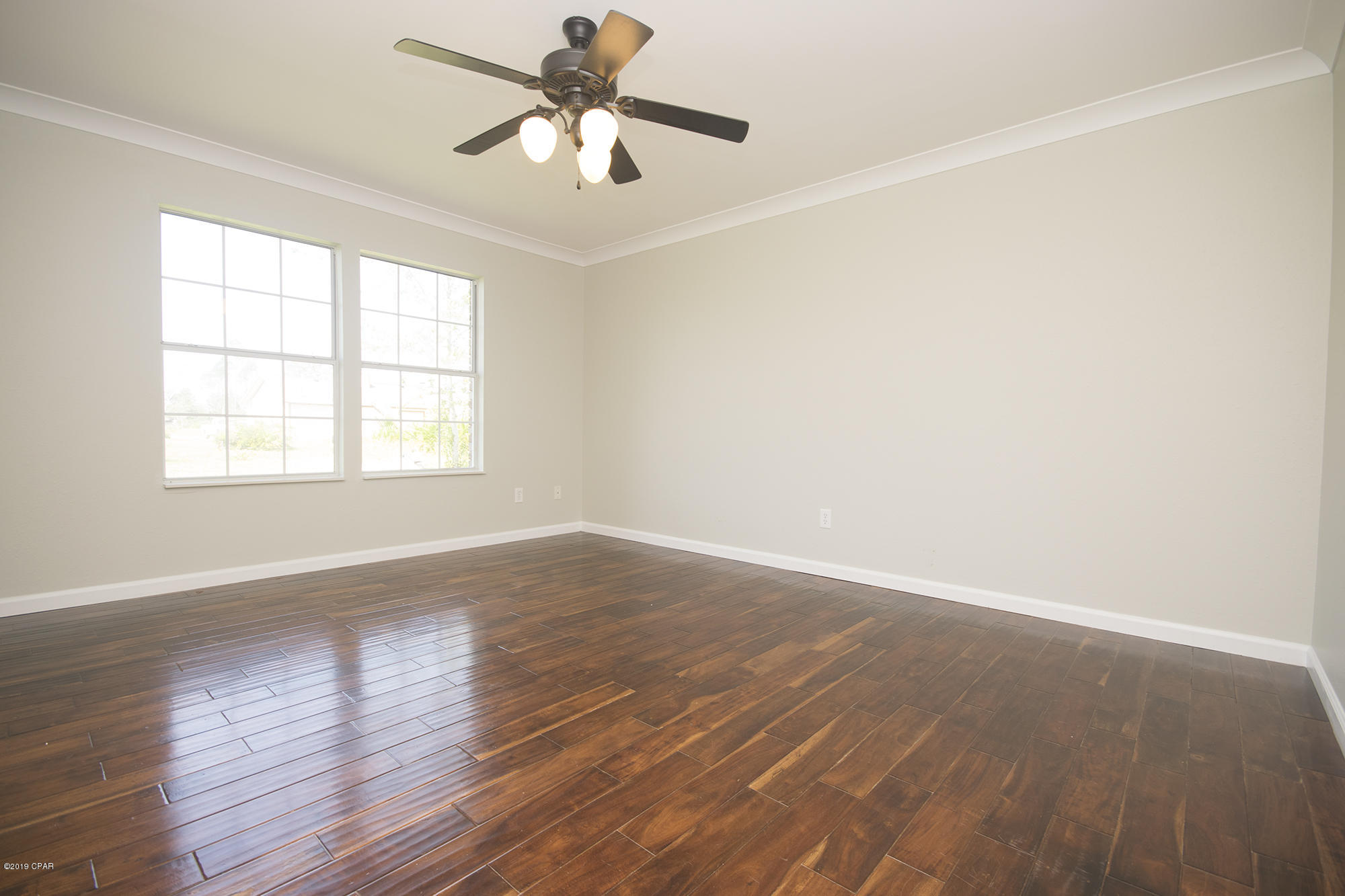 Callaway Point - Residential