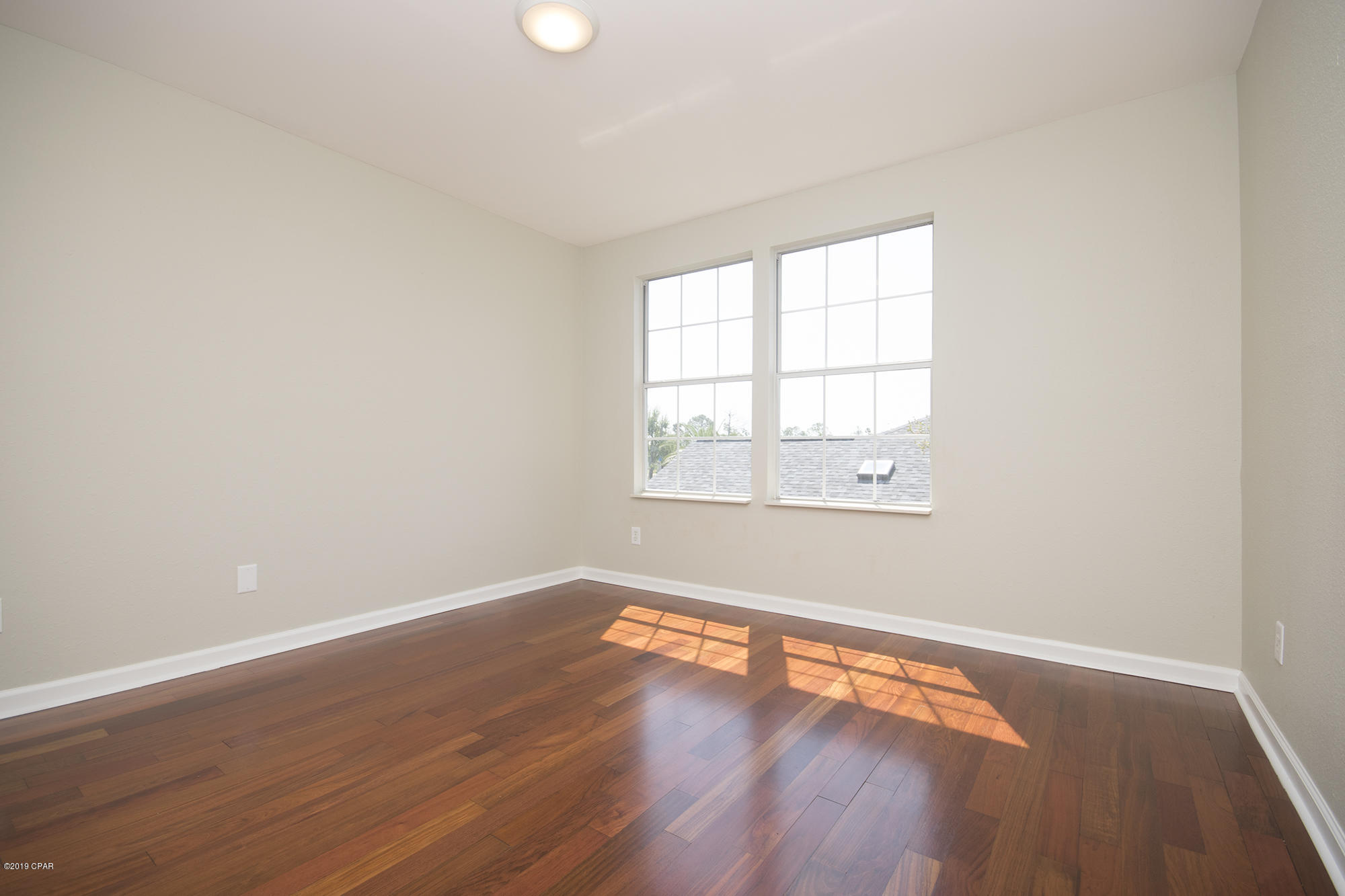 Callaway Point - Residential