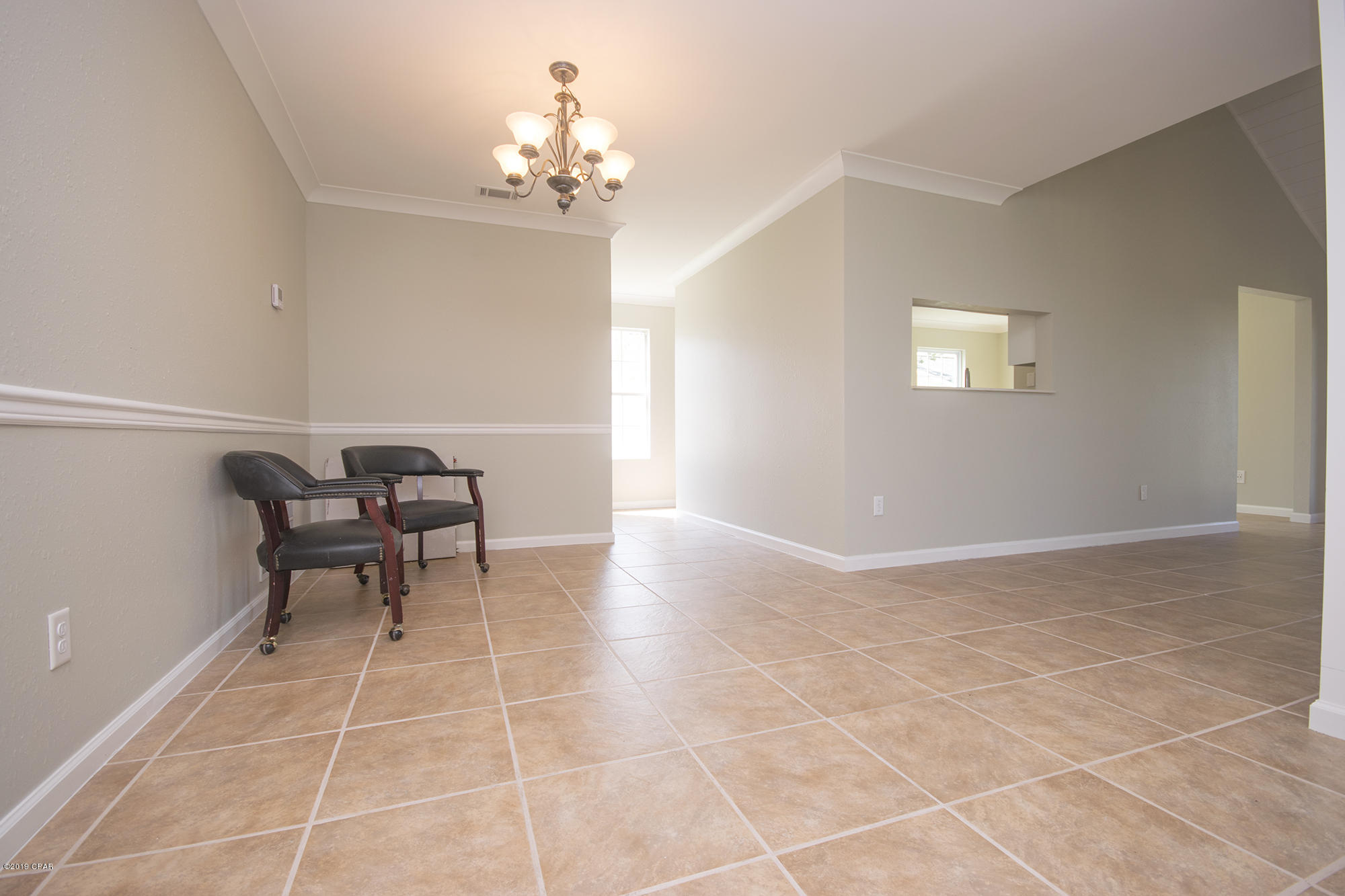 Callaway Point - Residential