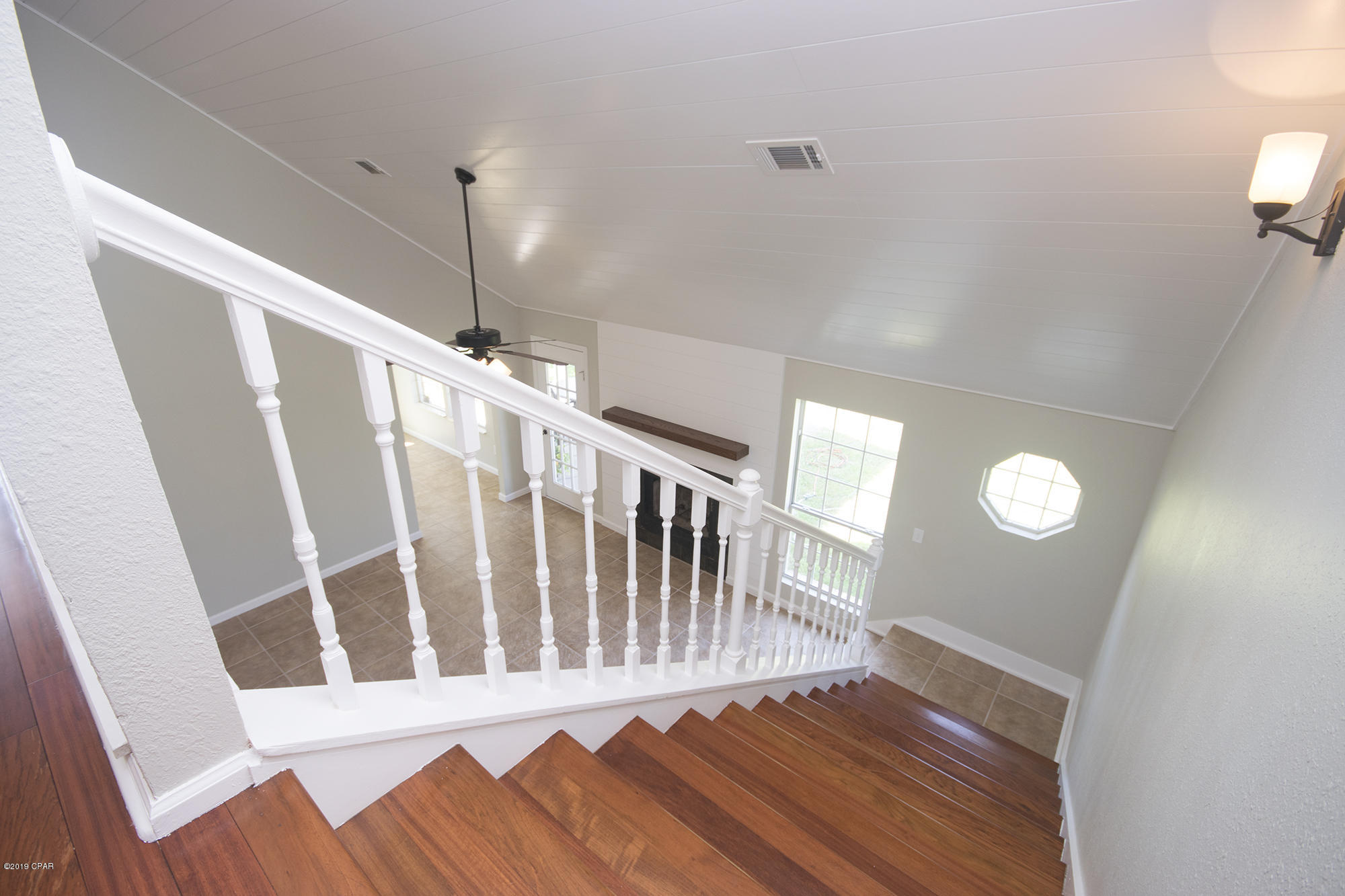 Callaway Point - Residential